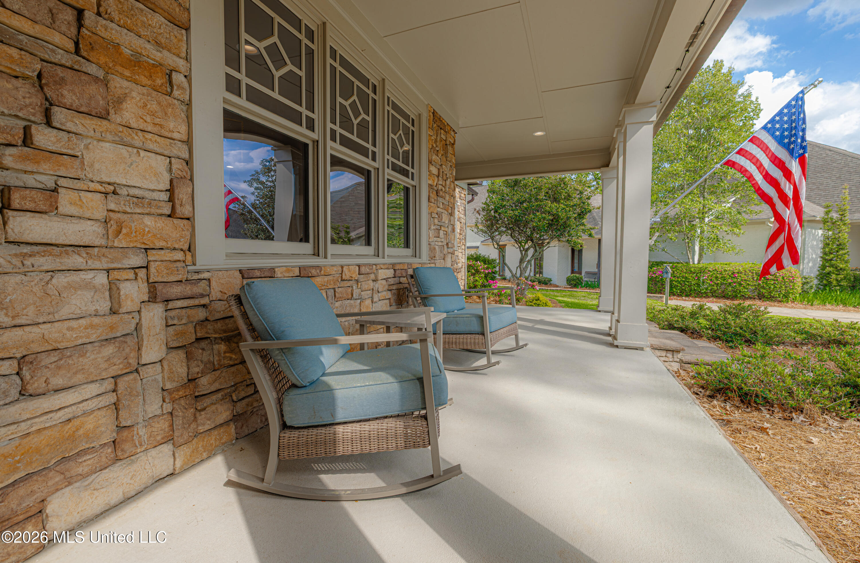 148 Cedar Woods Cove Property Photo 48