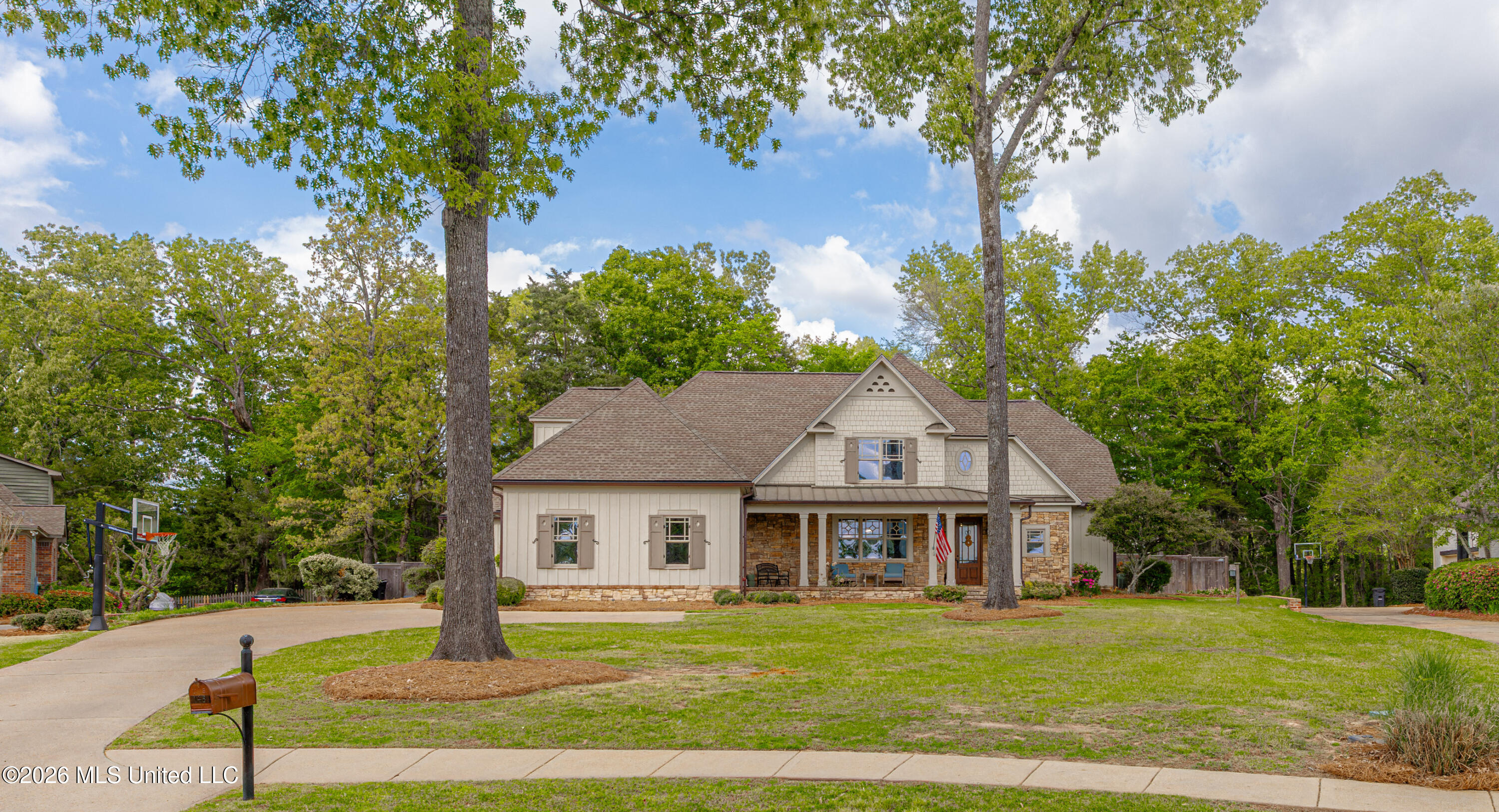 148 Cedar Woods Cove Property Photo 49
