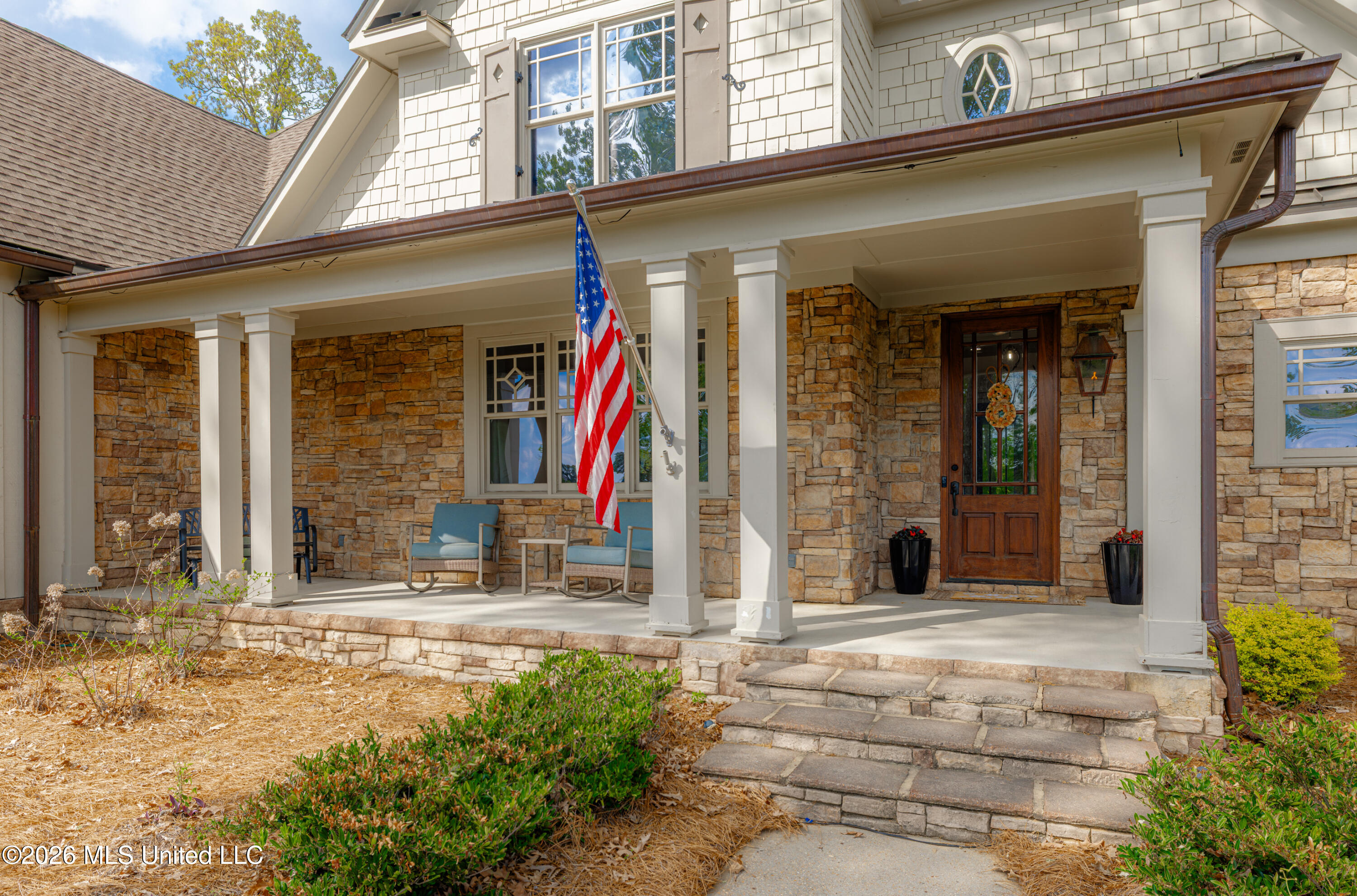 148 Cedar Woods Cove Property Photo 50