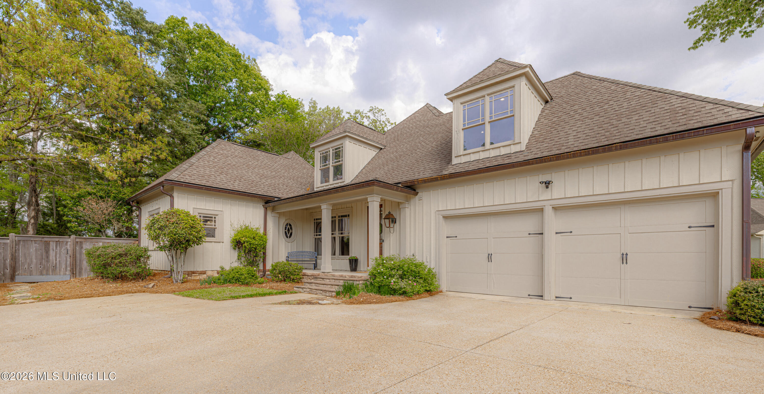 148 Cedar Woods Cove Property Photo 51