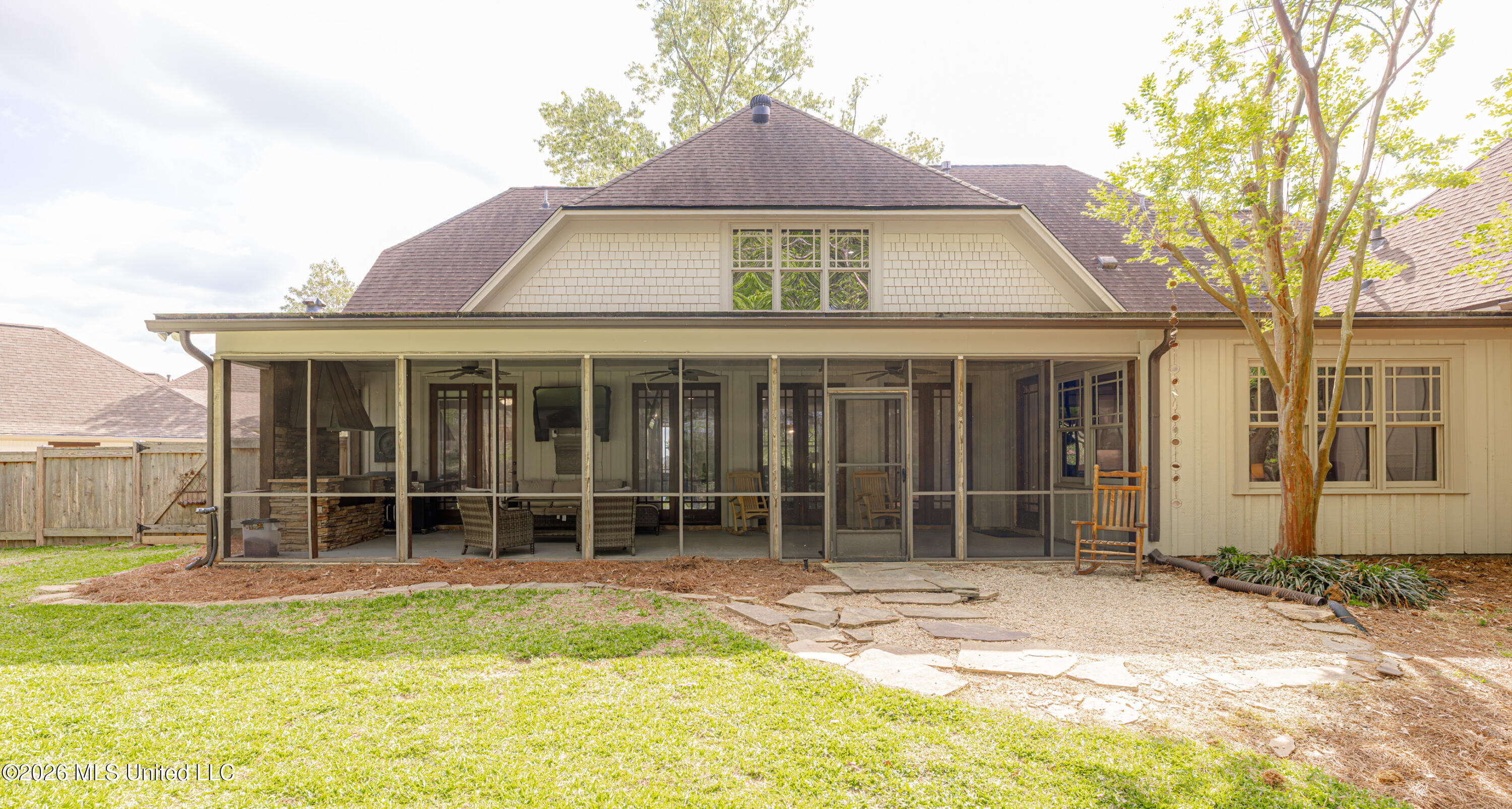 148 Cedar Woods Cove Property Photo 53