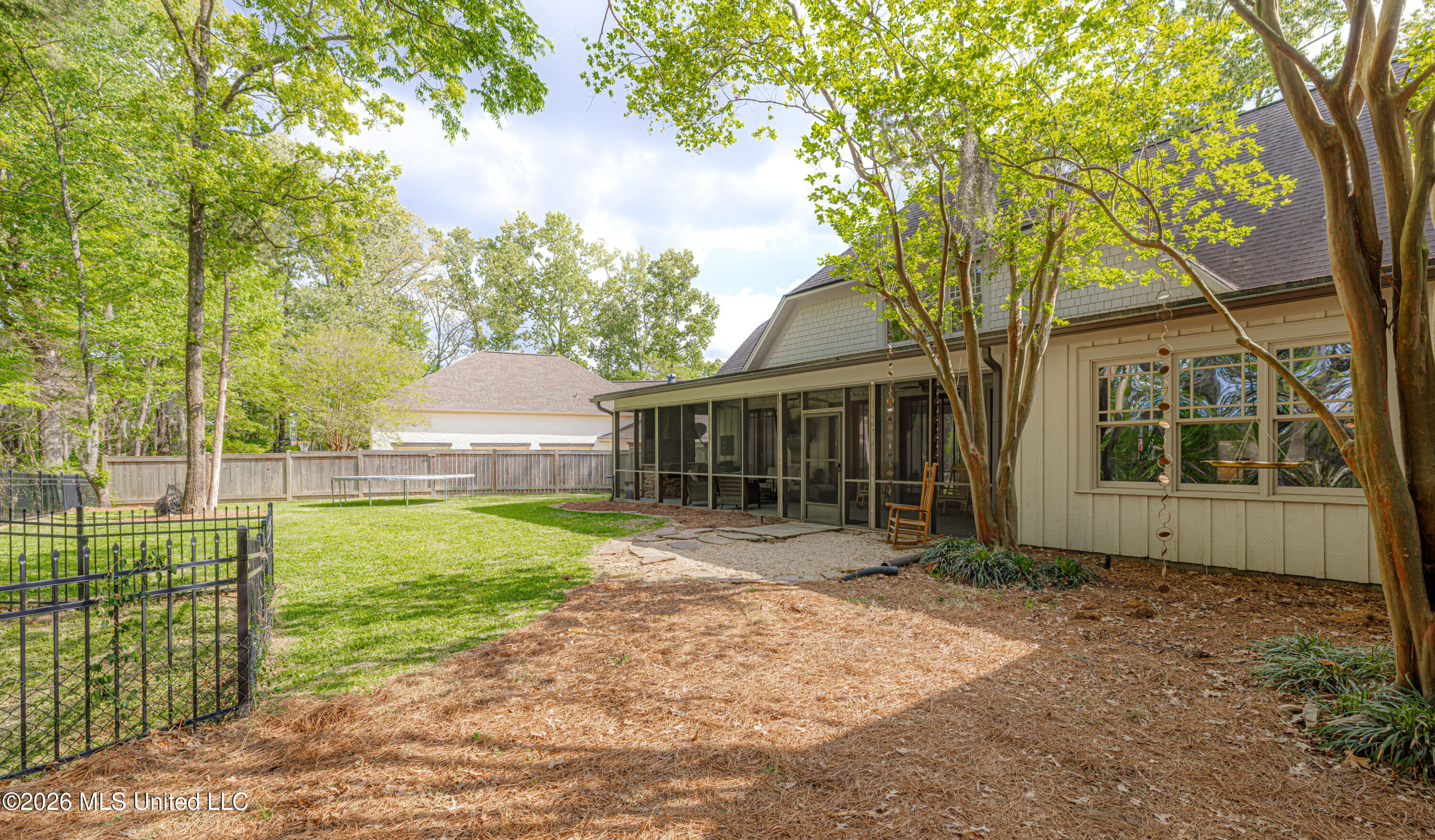 148 Cedar Woods Cove Property Photo 55
