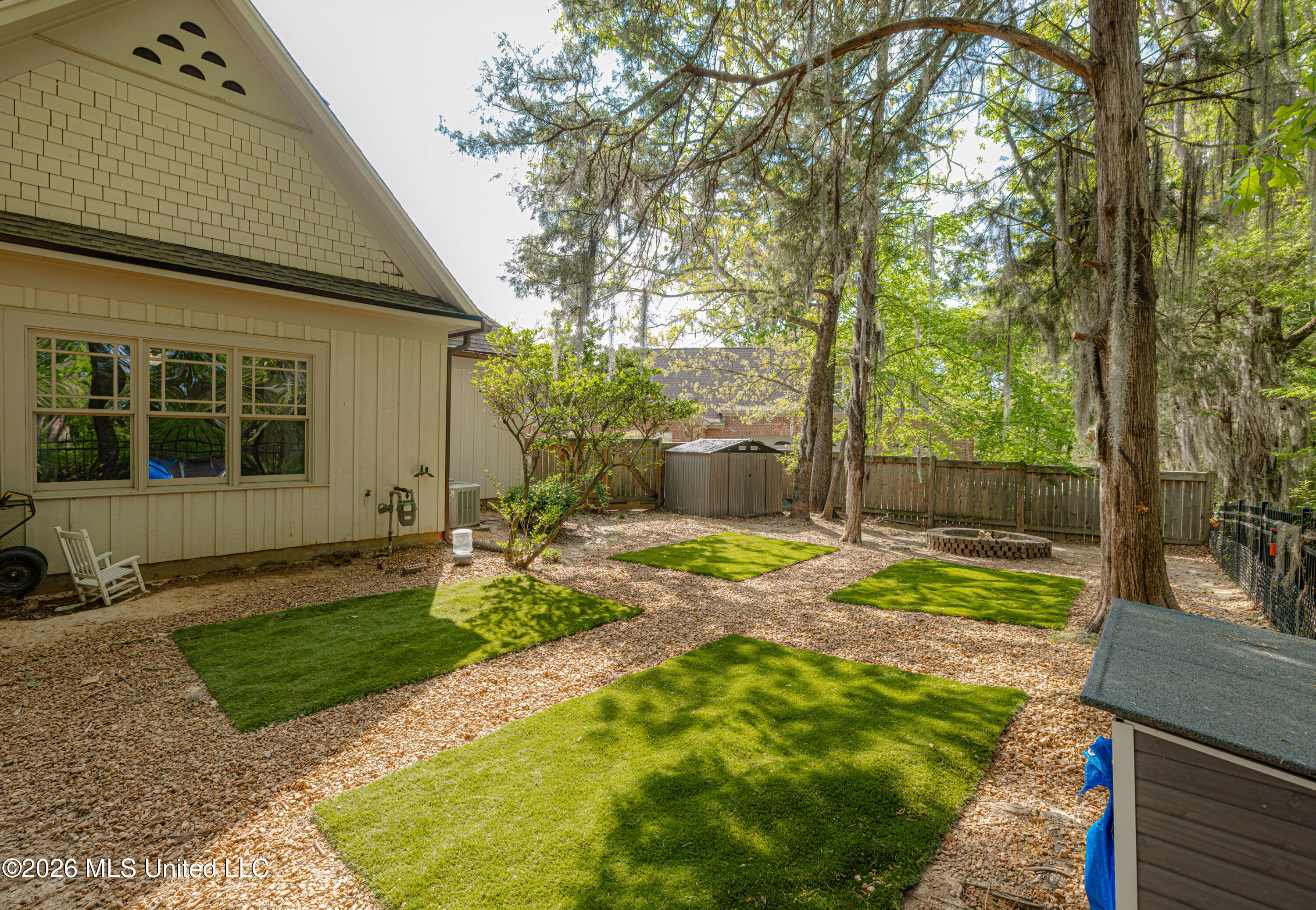 148 Cedar Woods Cove Property Photo 57