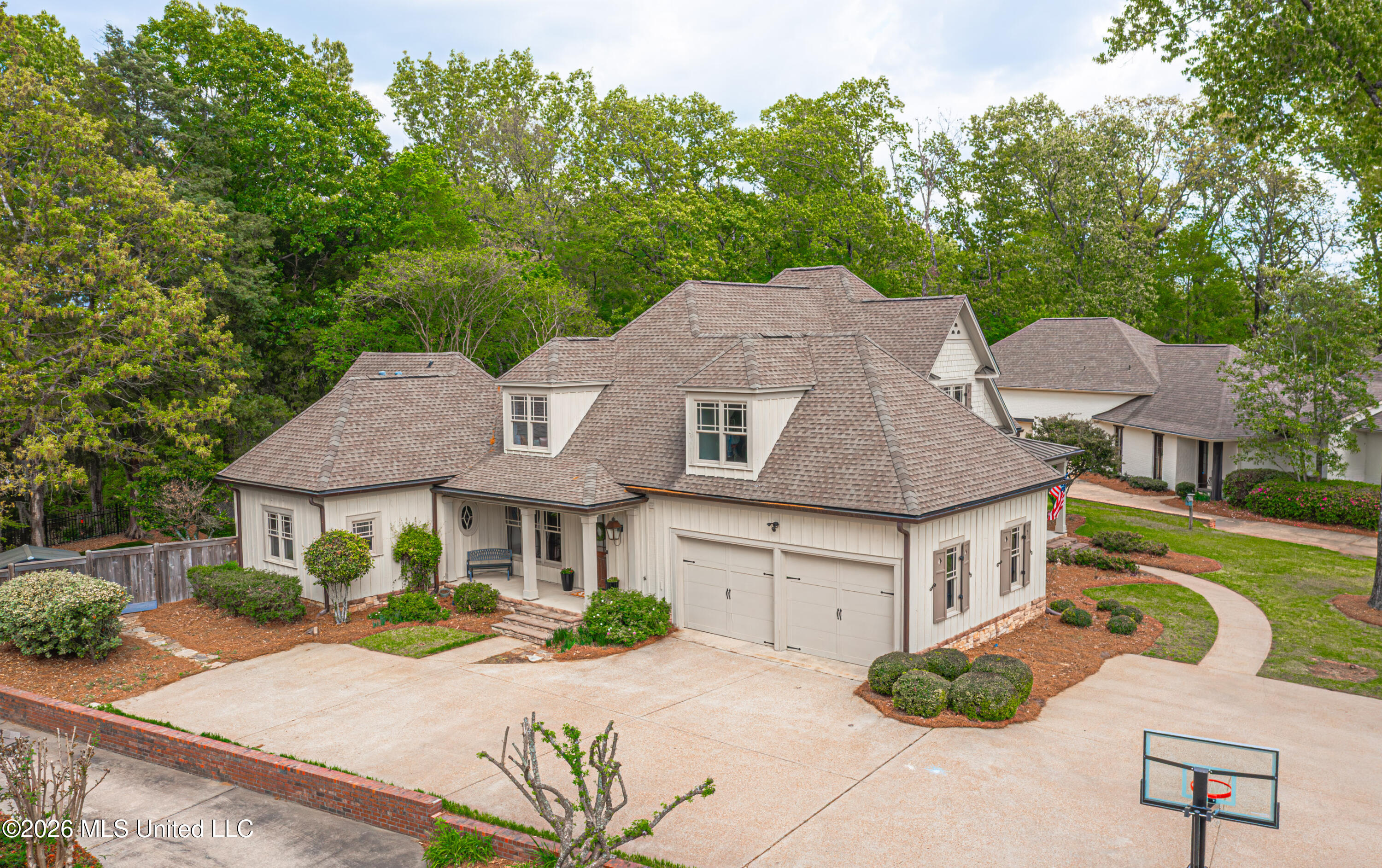 148 Cedar Woods Cove Property Photo 59