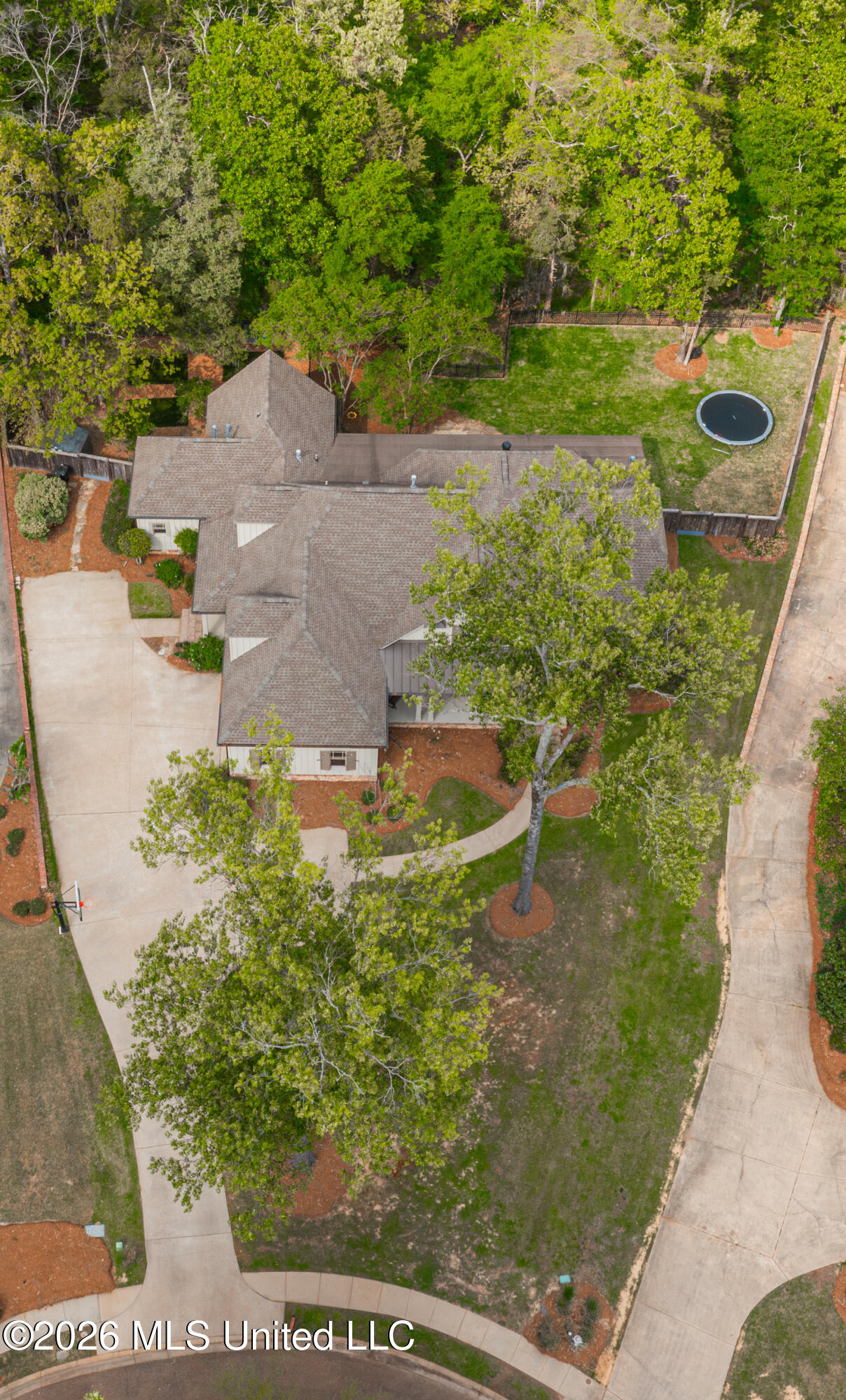 148 Cedar Woods Cove Property Photo 60