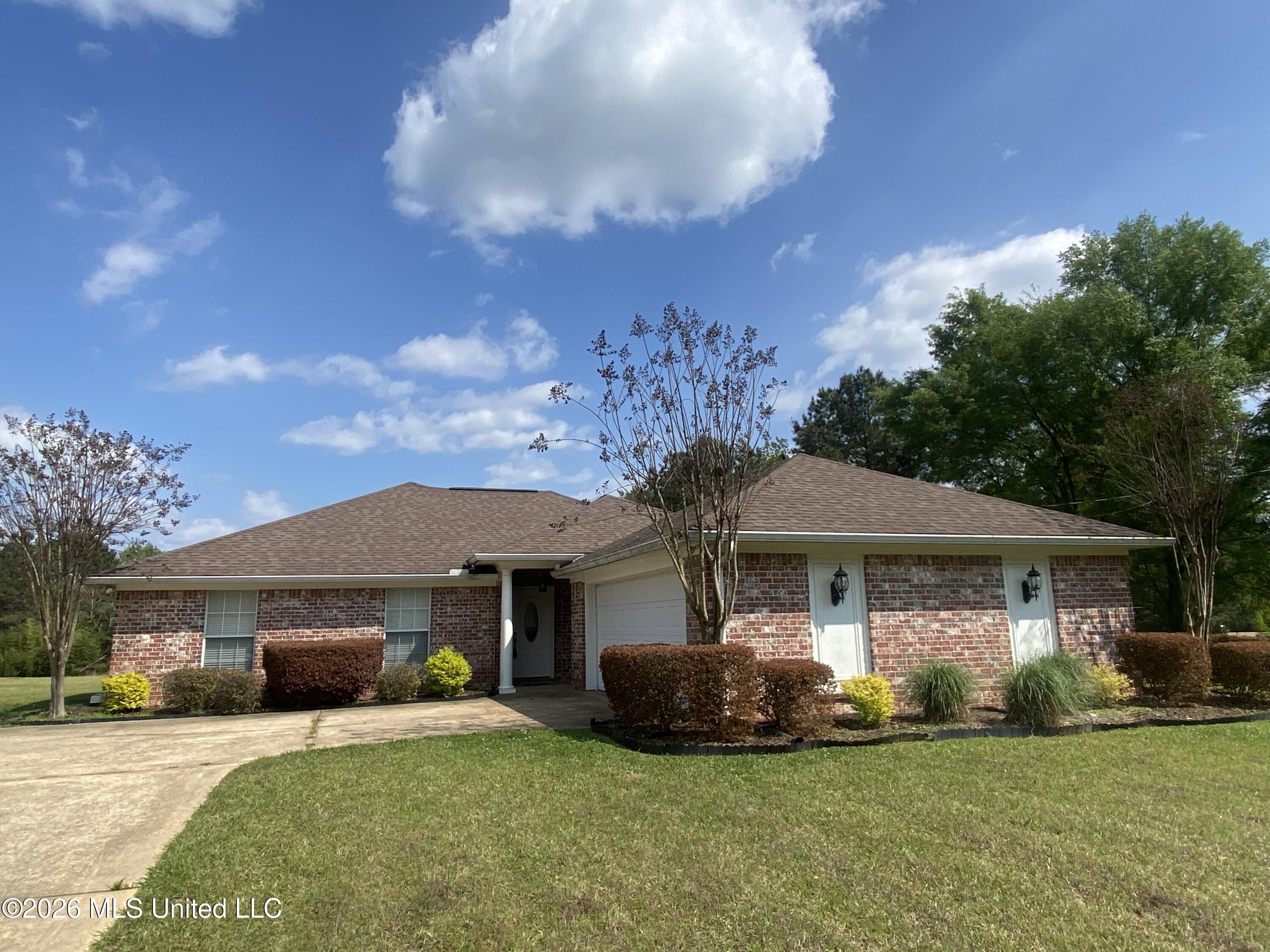 110 Whittington Lane Property Photo 2