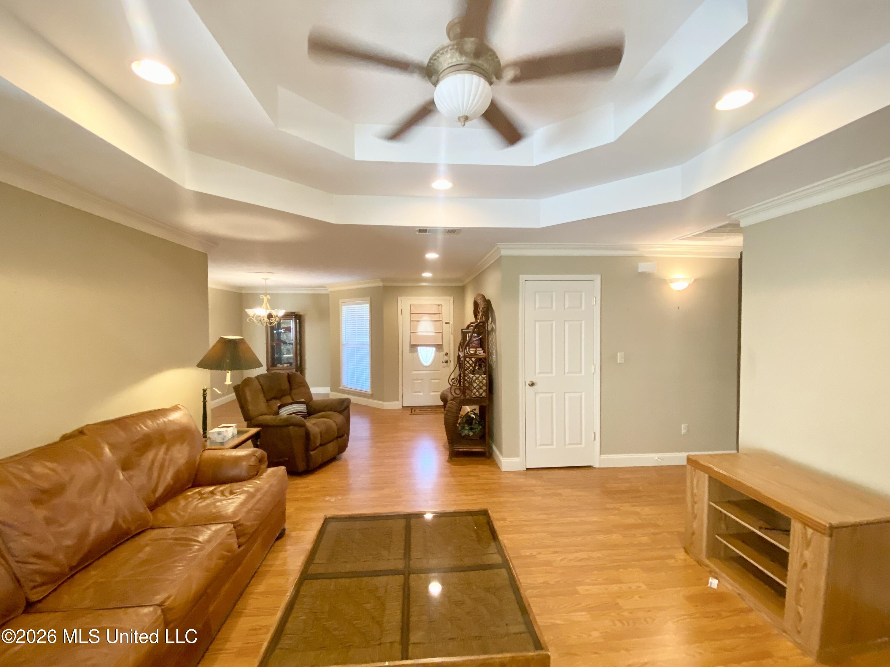 110 Whittington Lane Property Photo 9