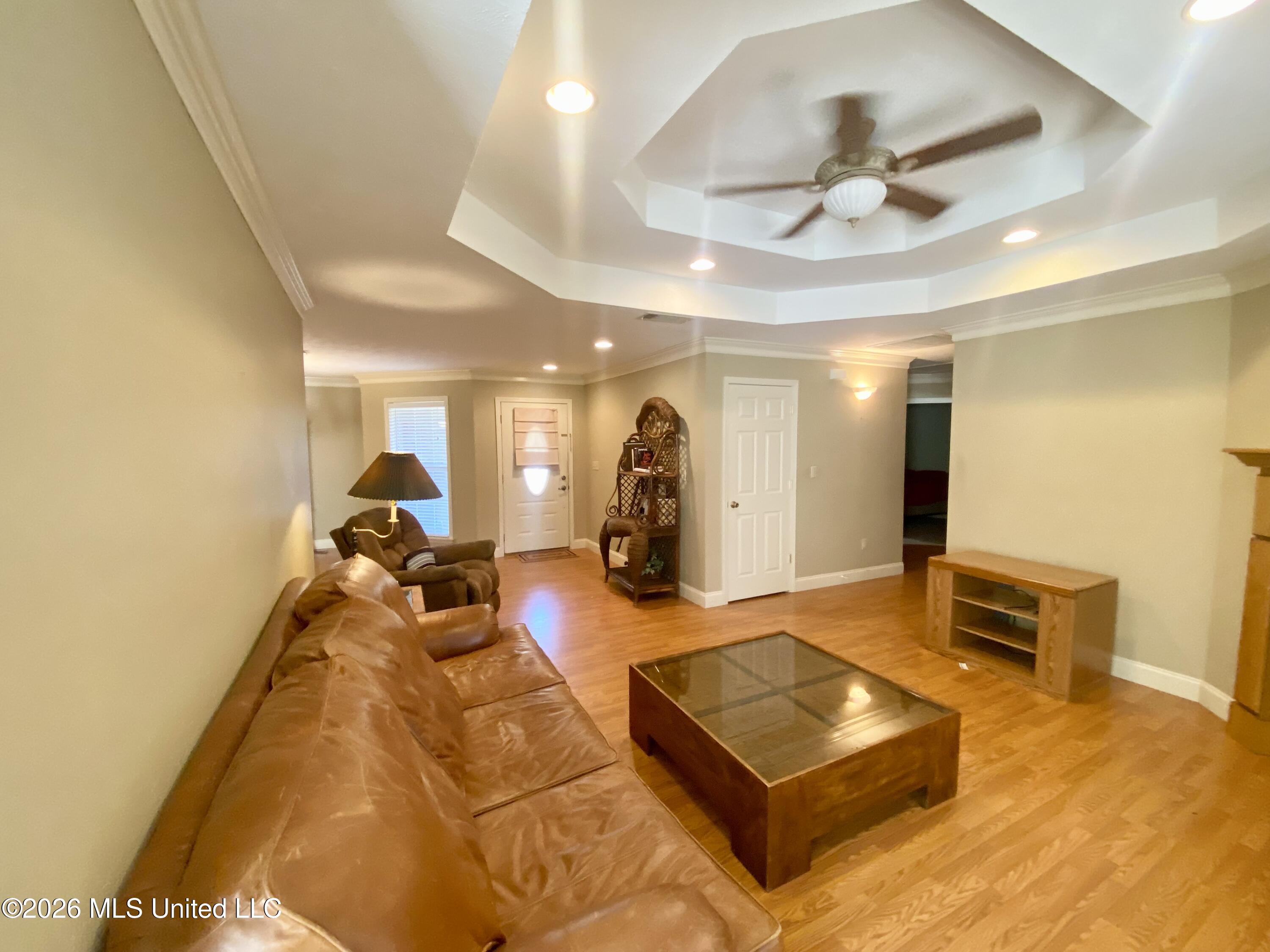 110 Whittington Lane Property Photo 10