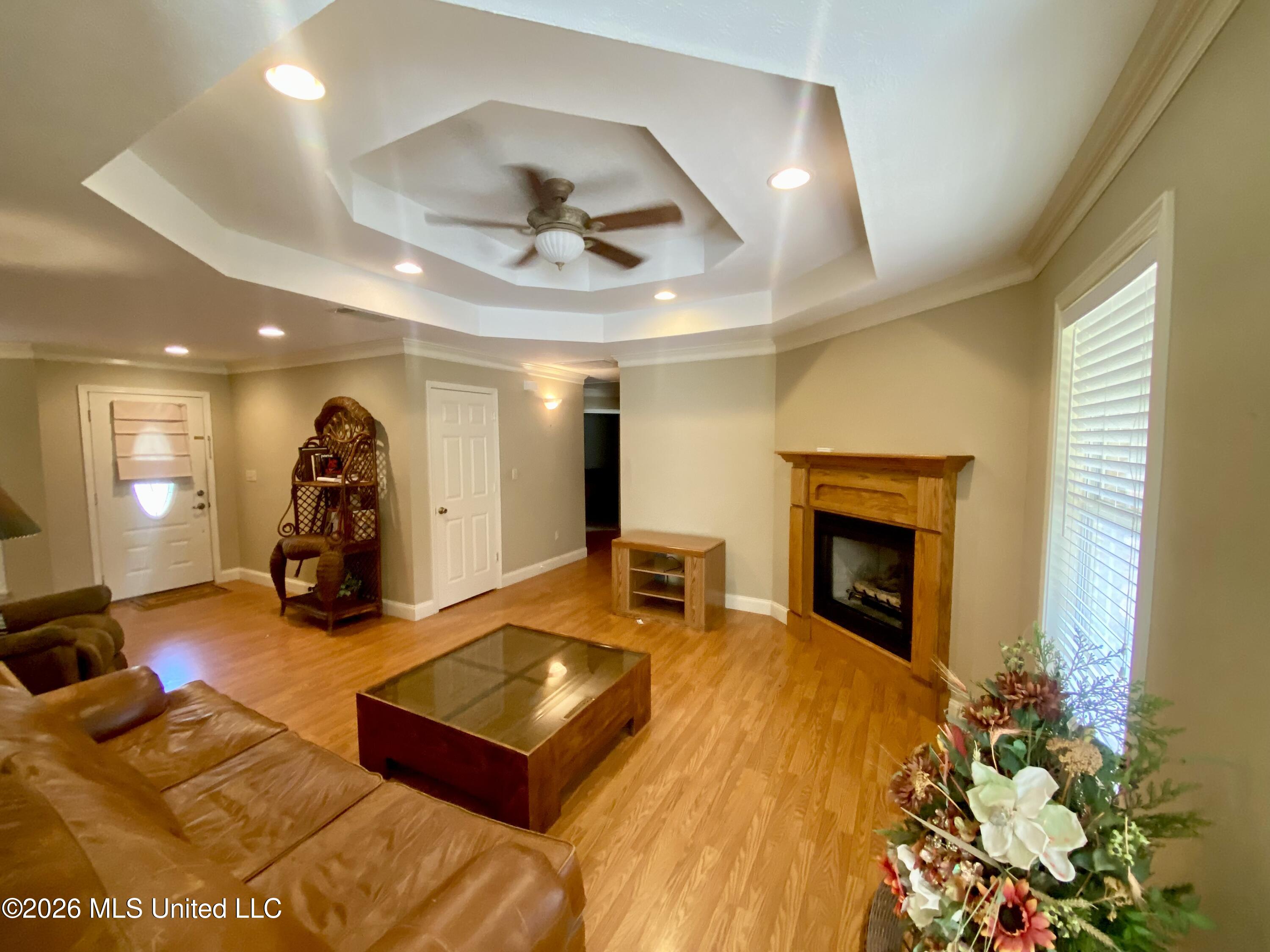 110 Whittington Lane Property Photo 11