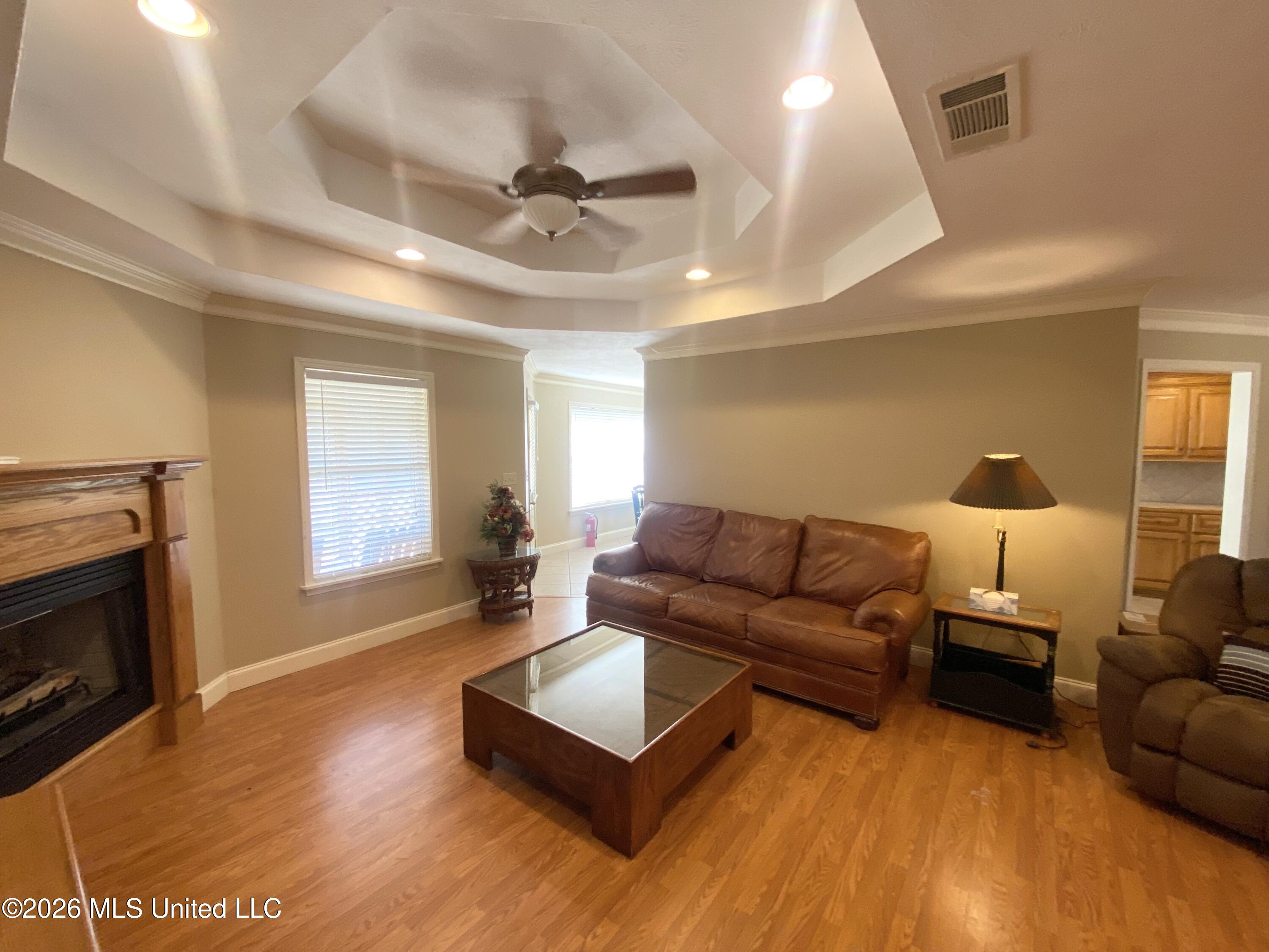 110 Whittington Lane Property Photo 12