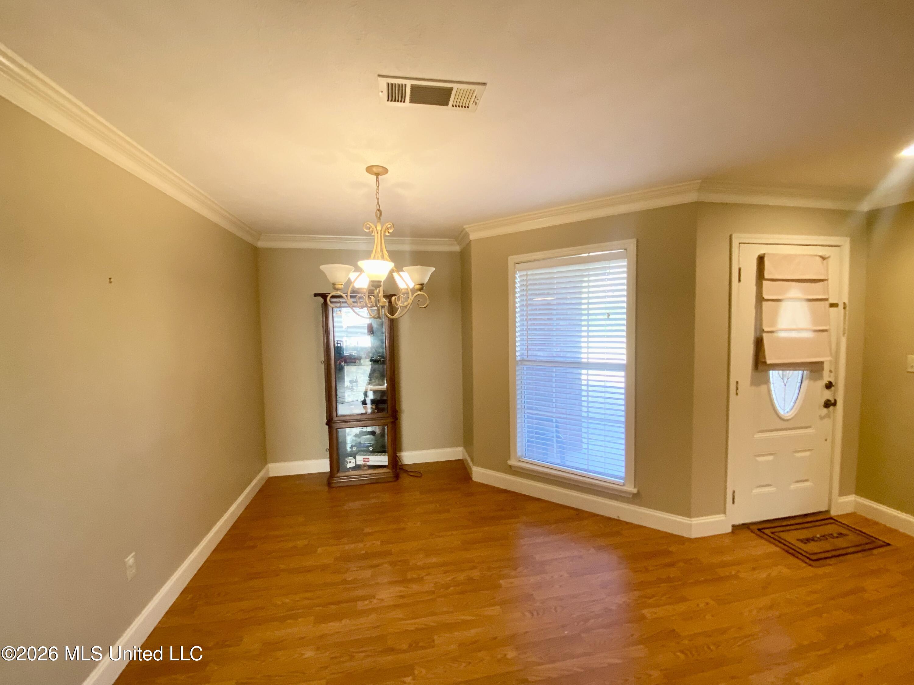 110 Whittington Lane Property Photo 13
