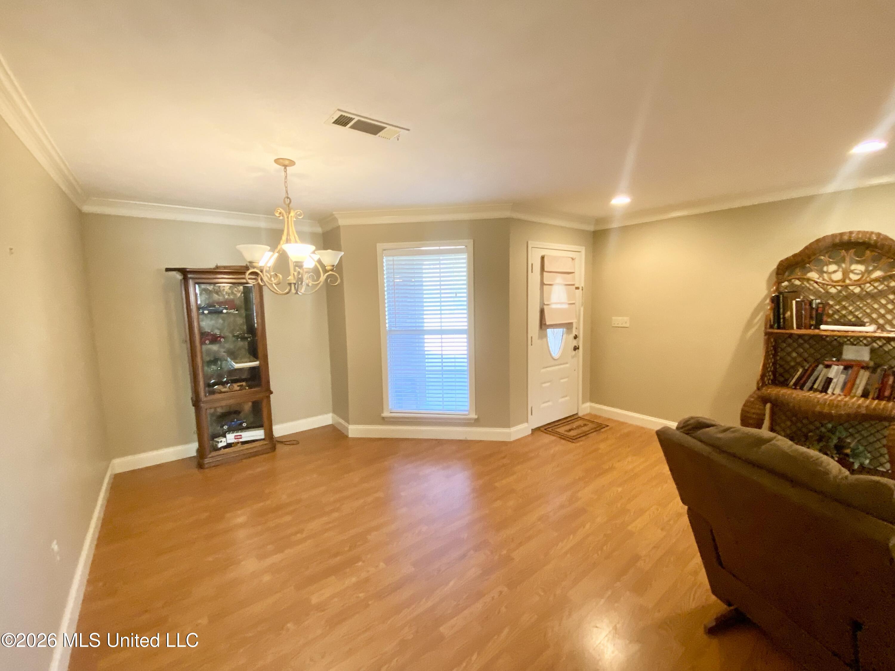 110 Whittington Lane Property Photo 14
