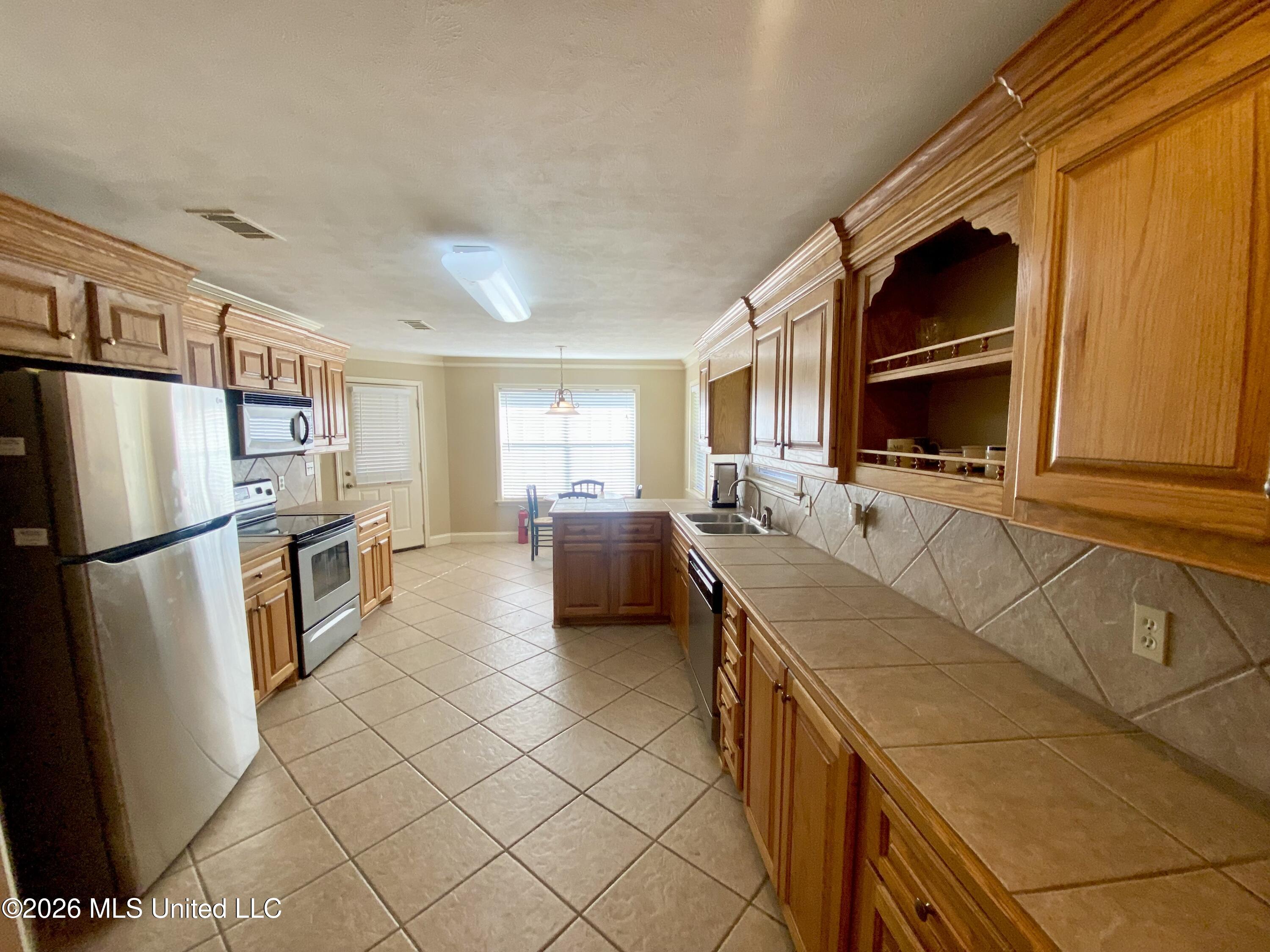110 Whittington Lane Property Photo 16