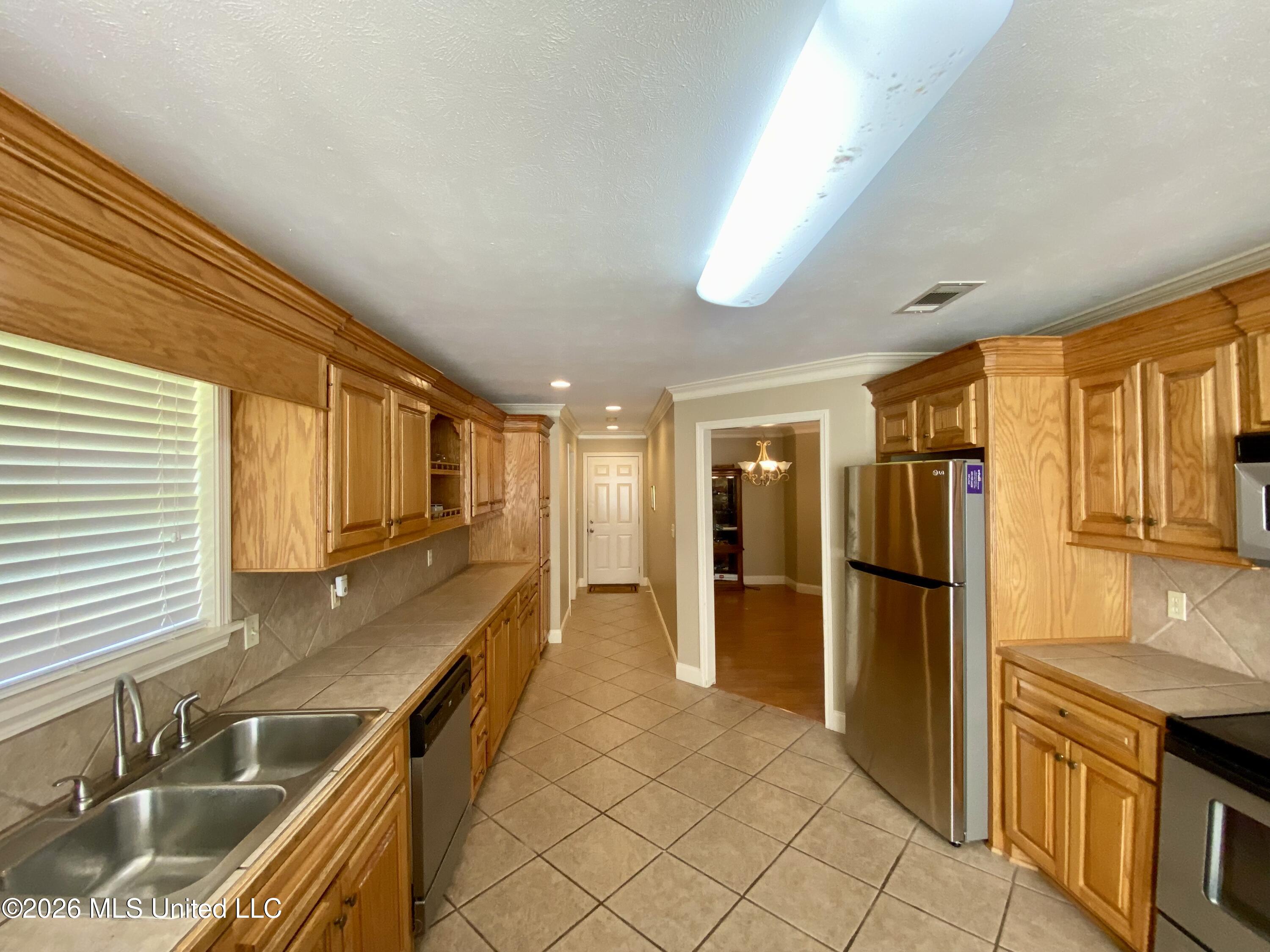 110 Whittington Lane Property Photo 17