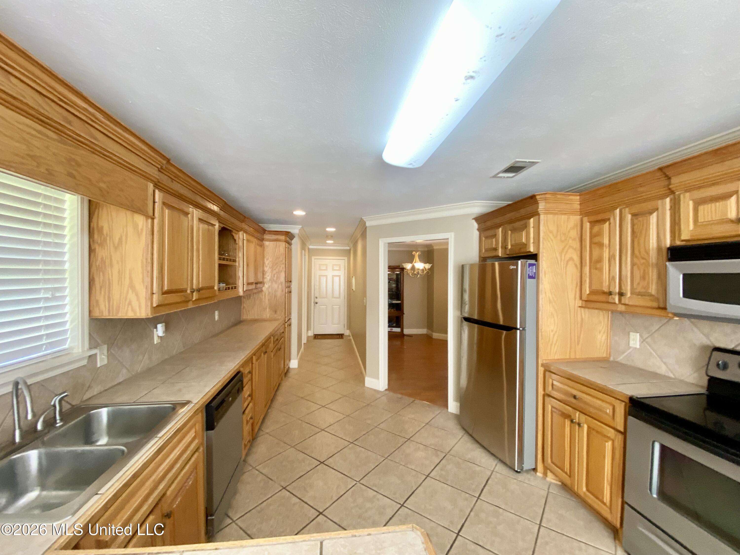 110 Whittington Lane Property Photo 18