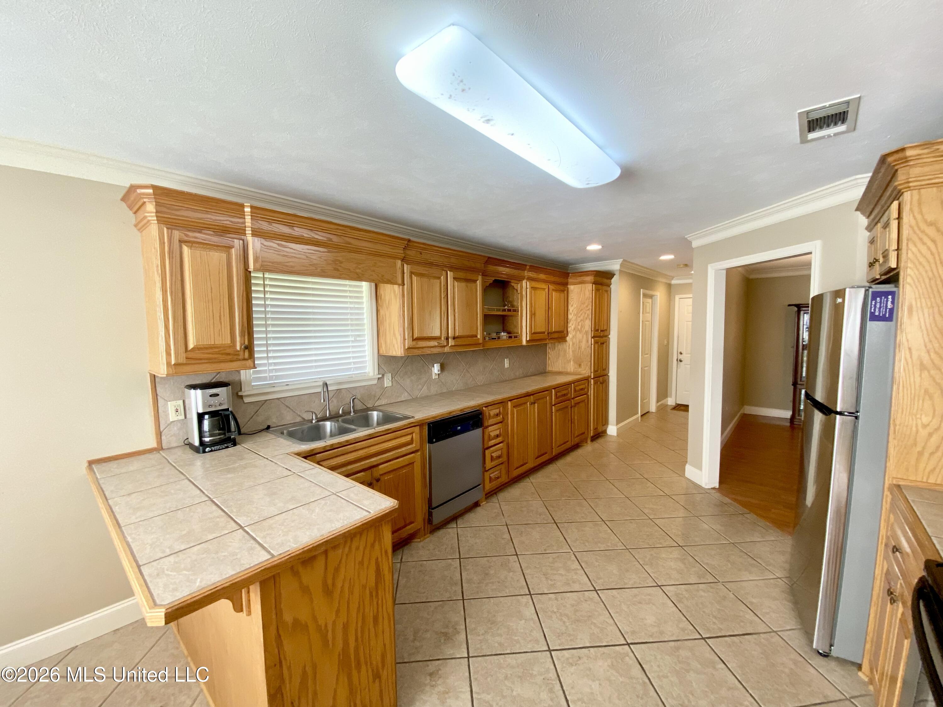 110 Whittington Lane Property Photo 19