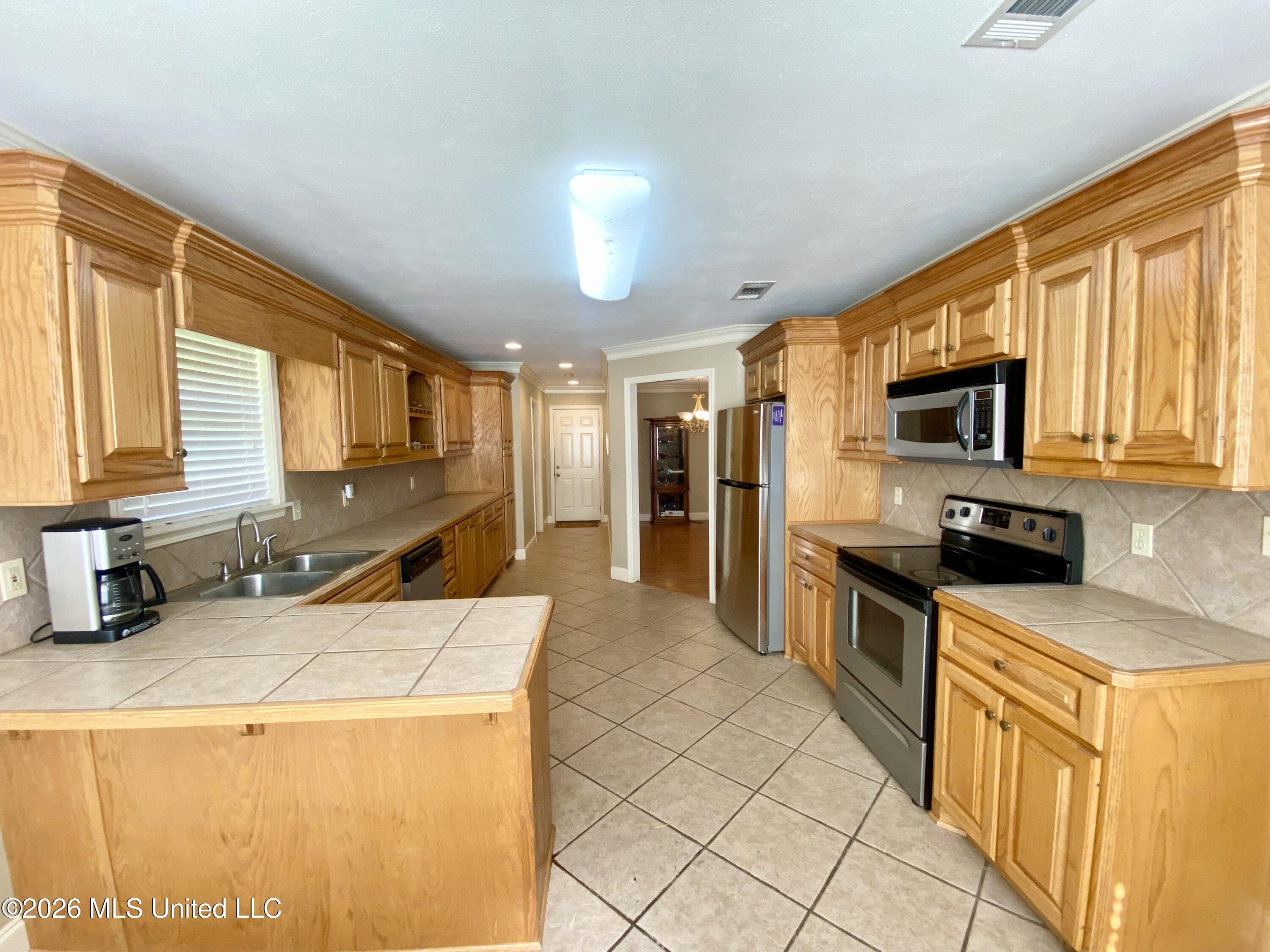 110 Whittington Lane Property Photo 20