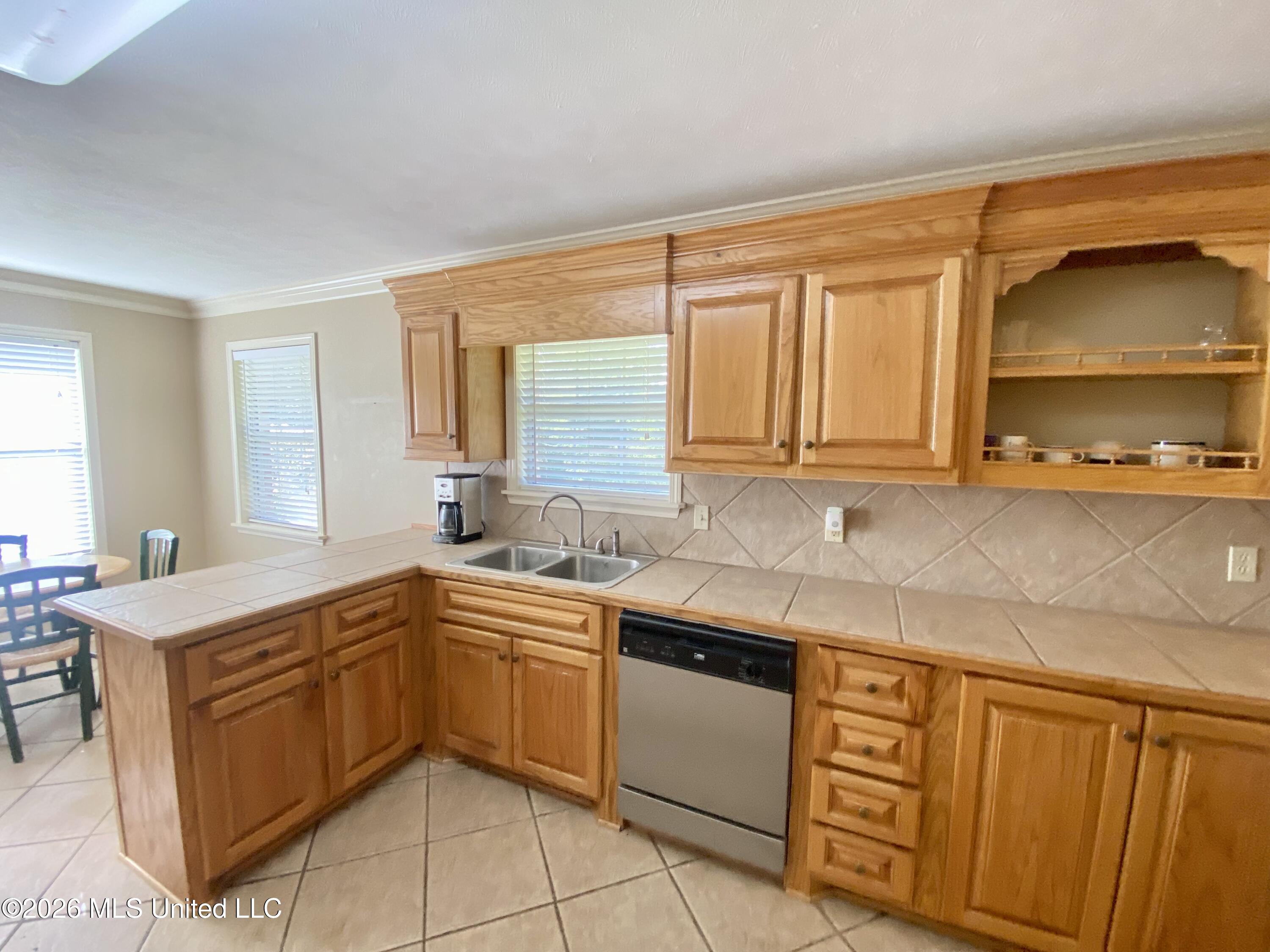 110 Whittington Lane Property Photo 21