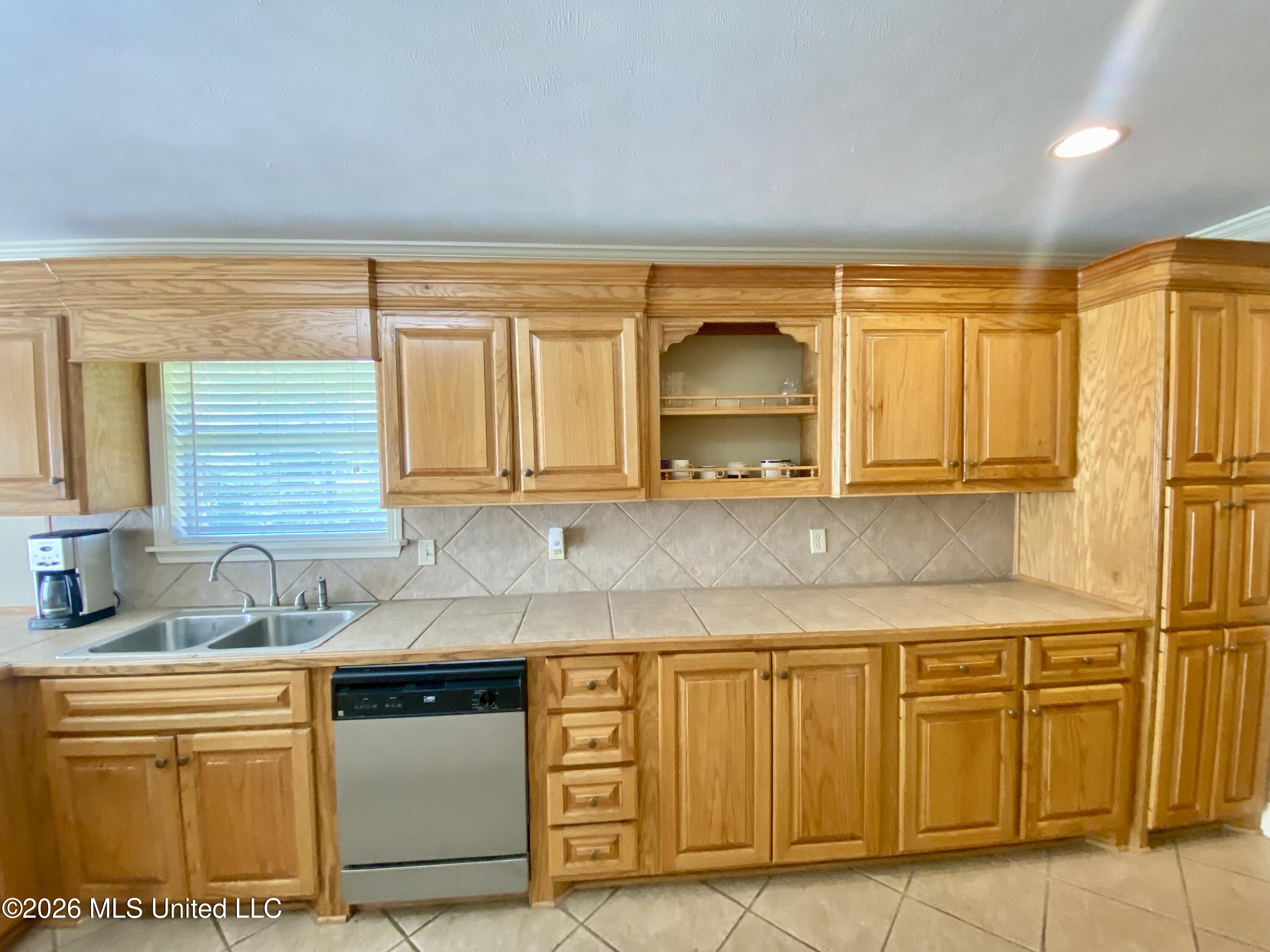 110 Whittington Lane Property Photo 22