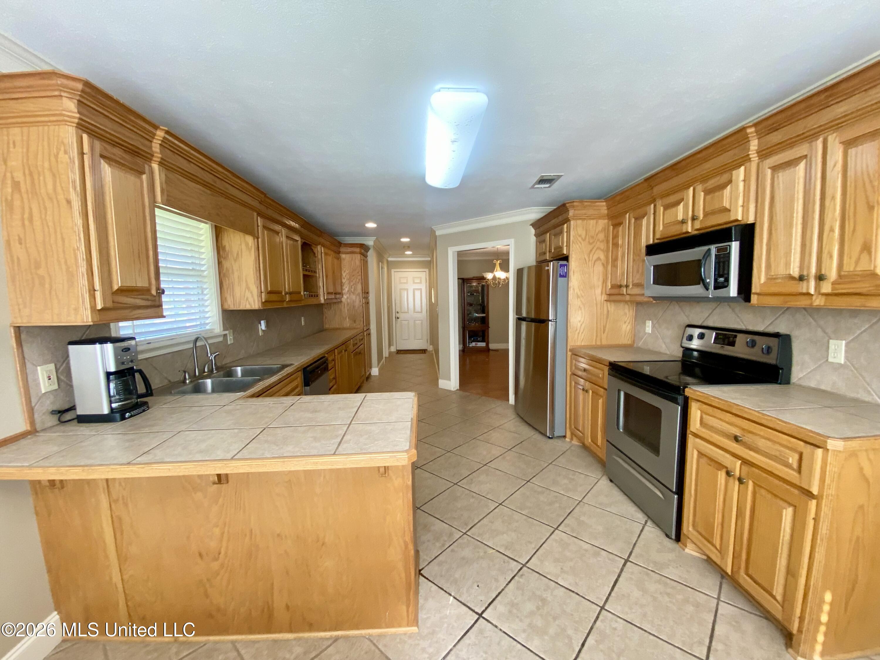 110 Whittington Lane Property Photo 23