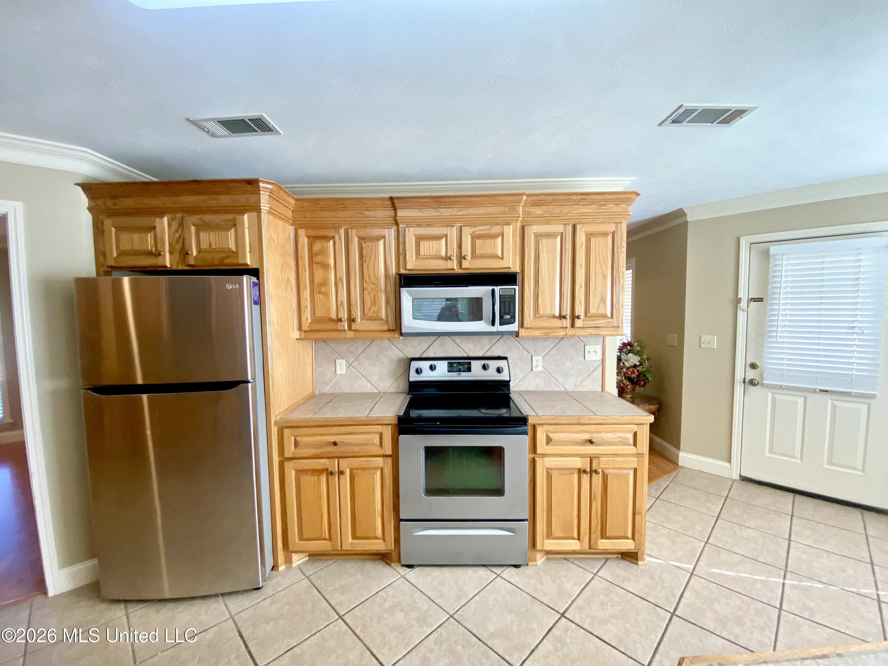 110 Whittington Lane Property Photo 24