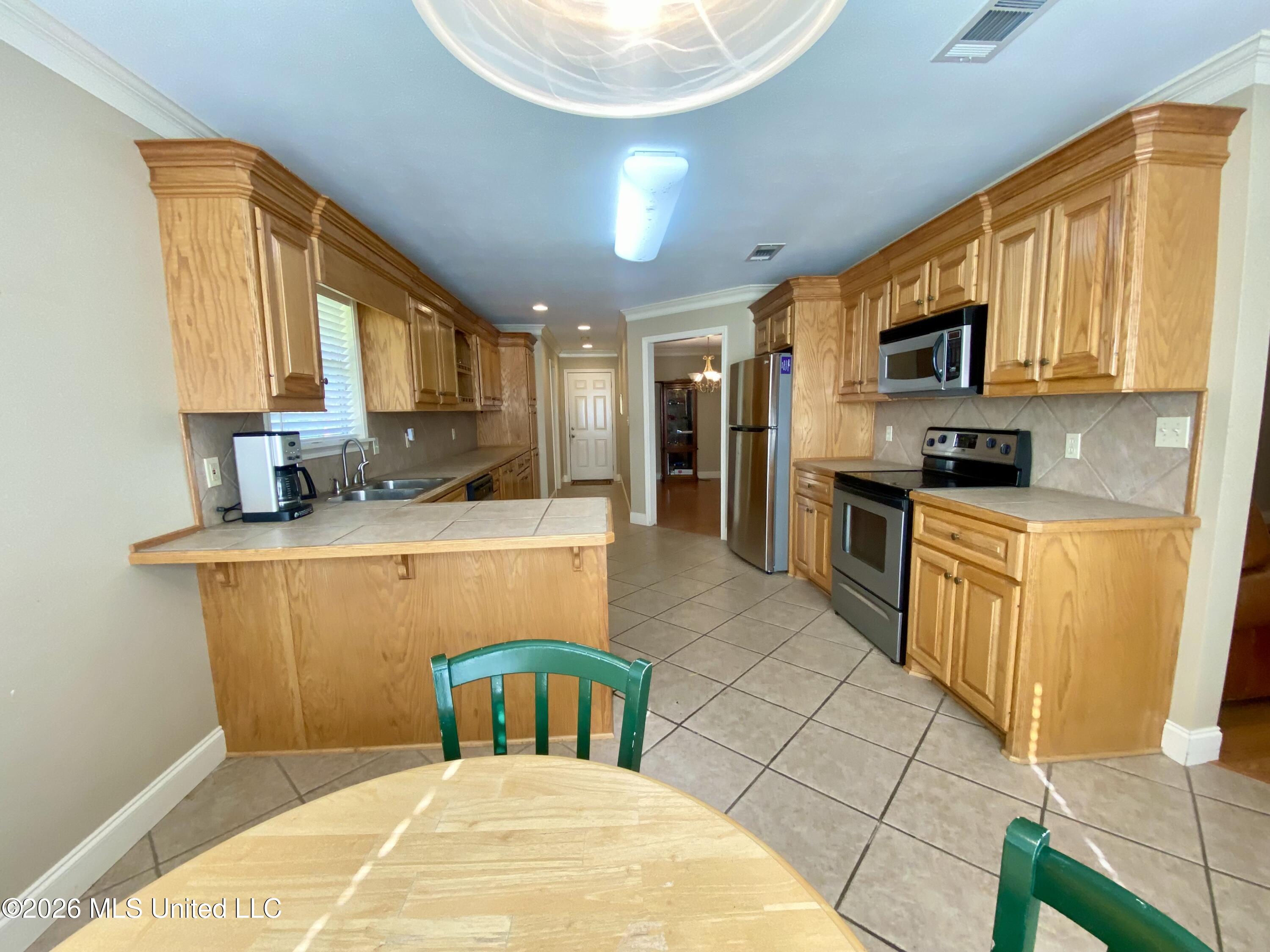 110 Whittington Lane Property Photo 25