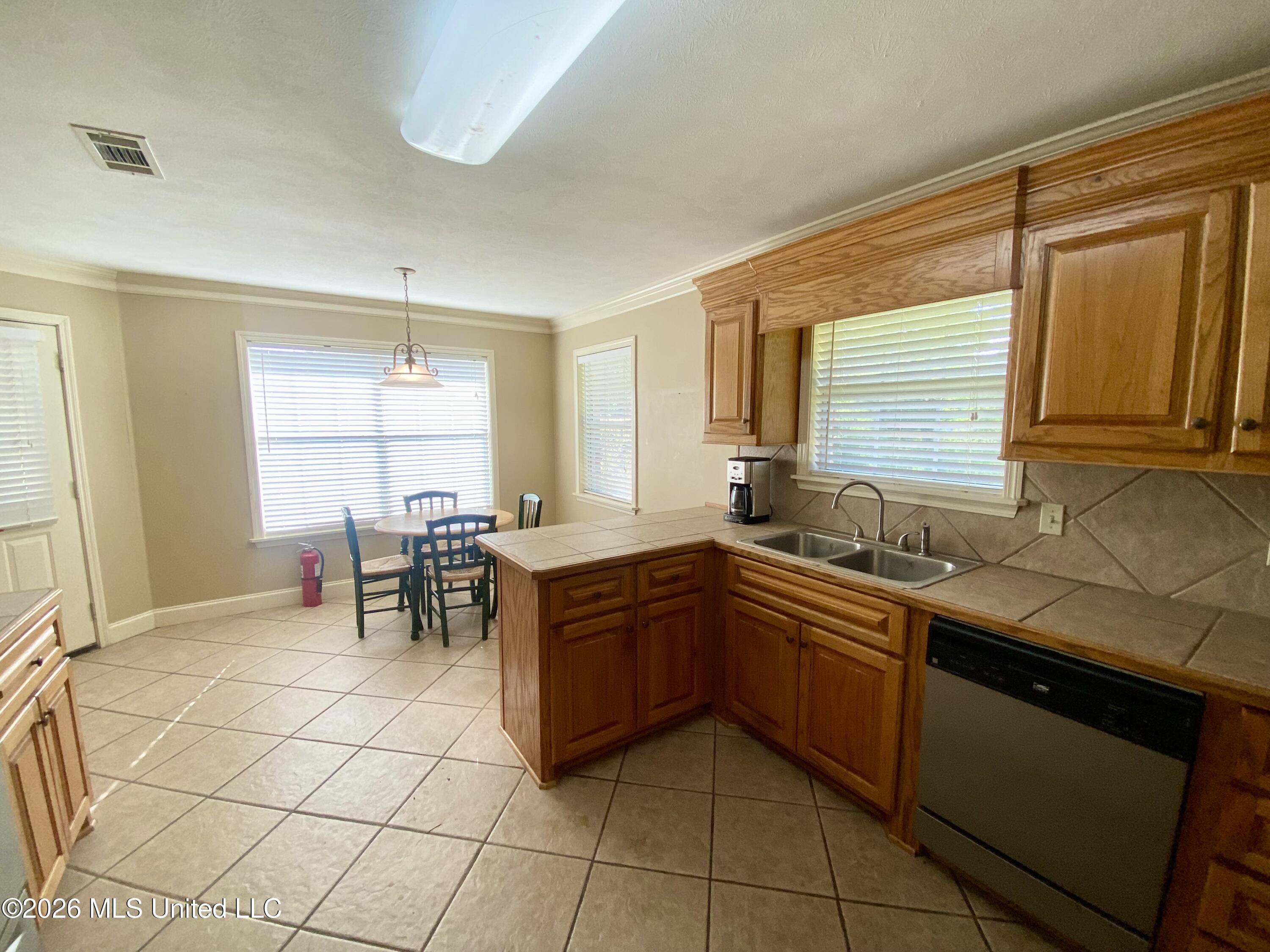 110 Whittington Lane Property Photo 26