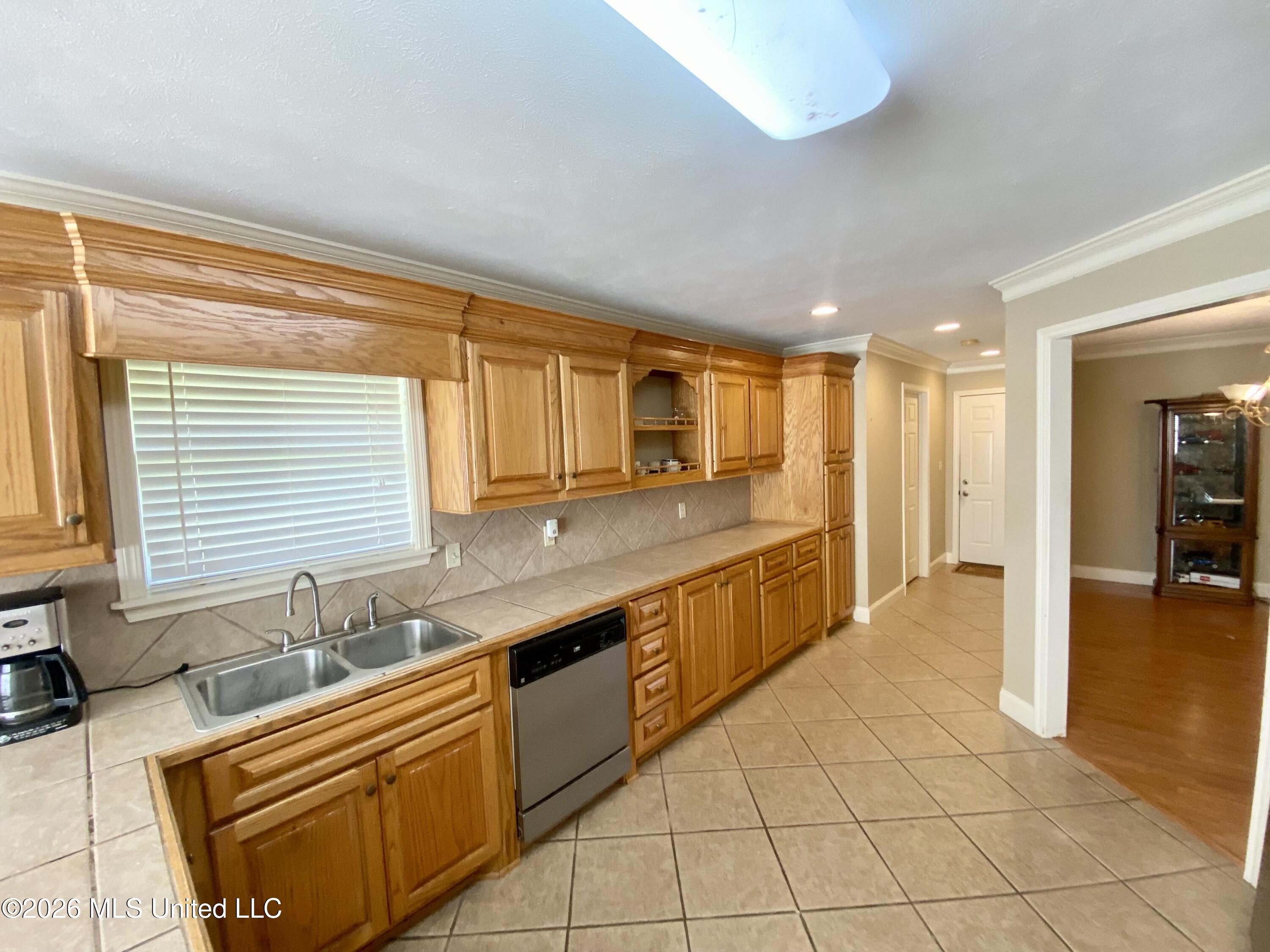 110 Whittington Lane Property Photo 27