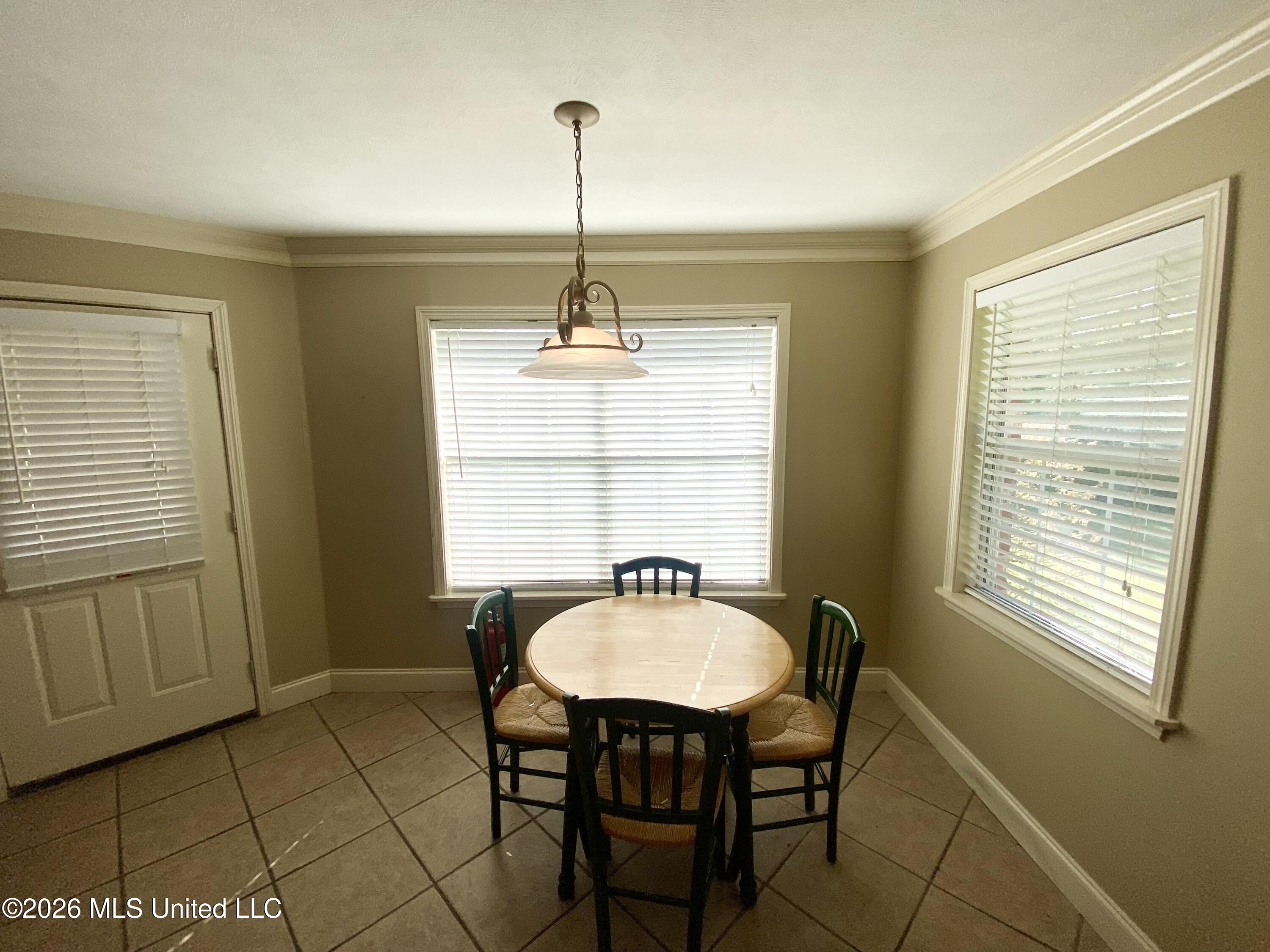 110 Whittington Lane Property Photo 28