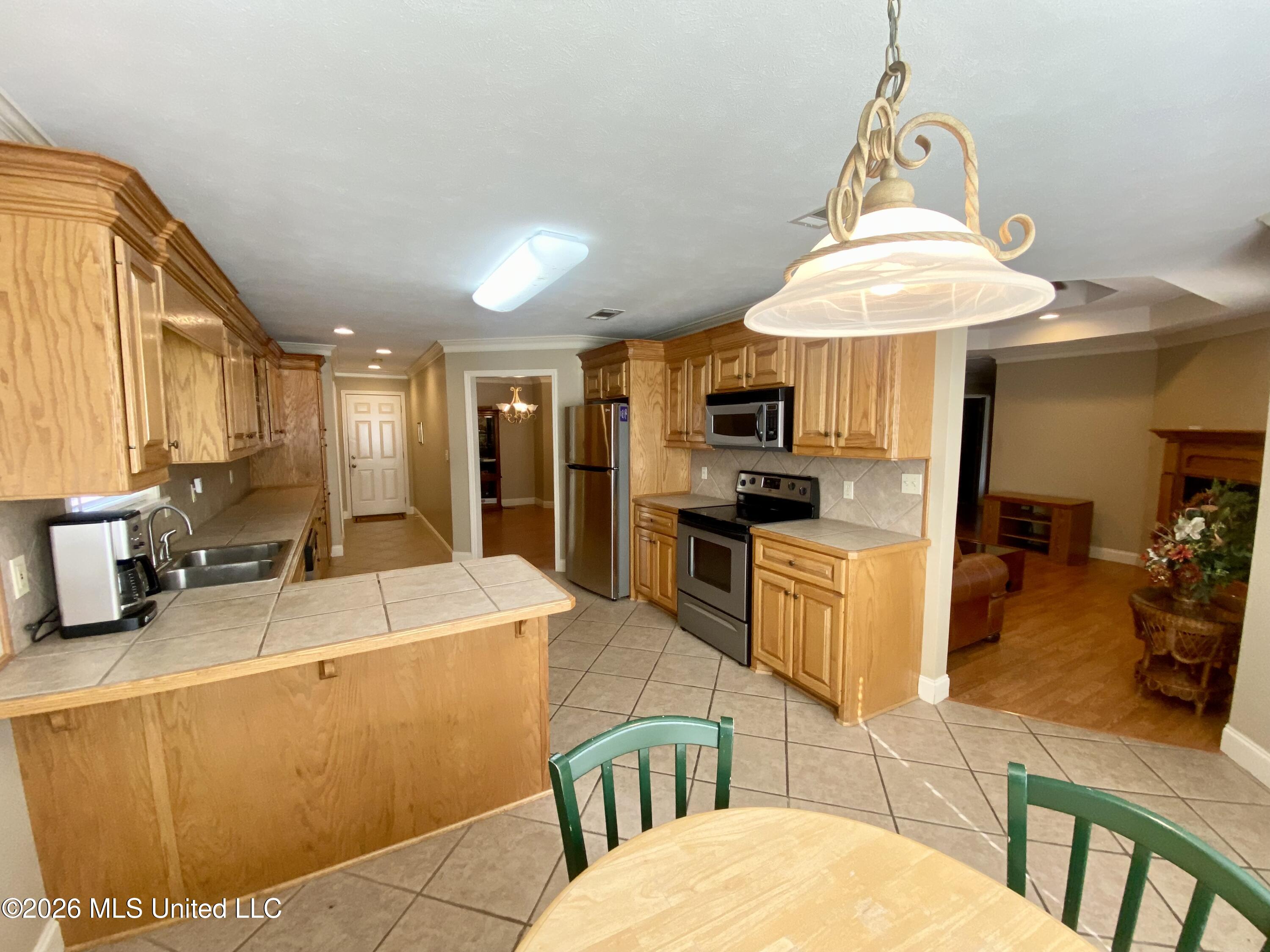 110 Whittington Lane Property Photo 29