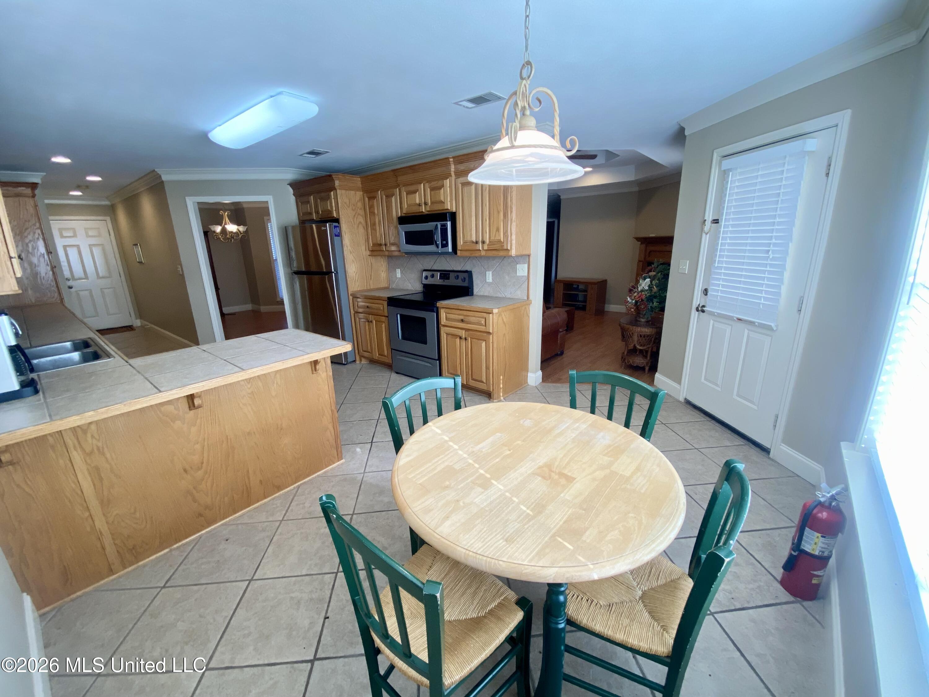 110 Whittington Lane Property Photo 30