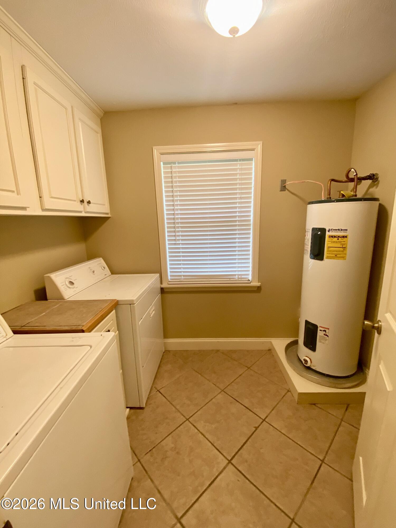 110 Whittington Lane Property Photo 31
