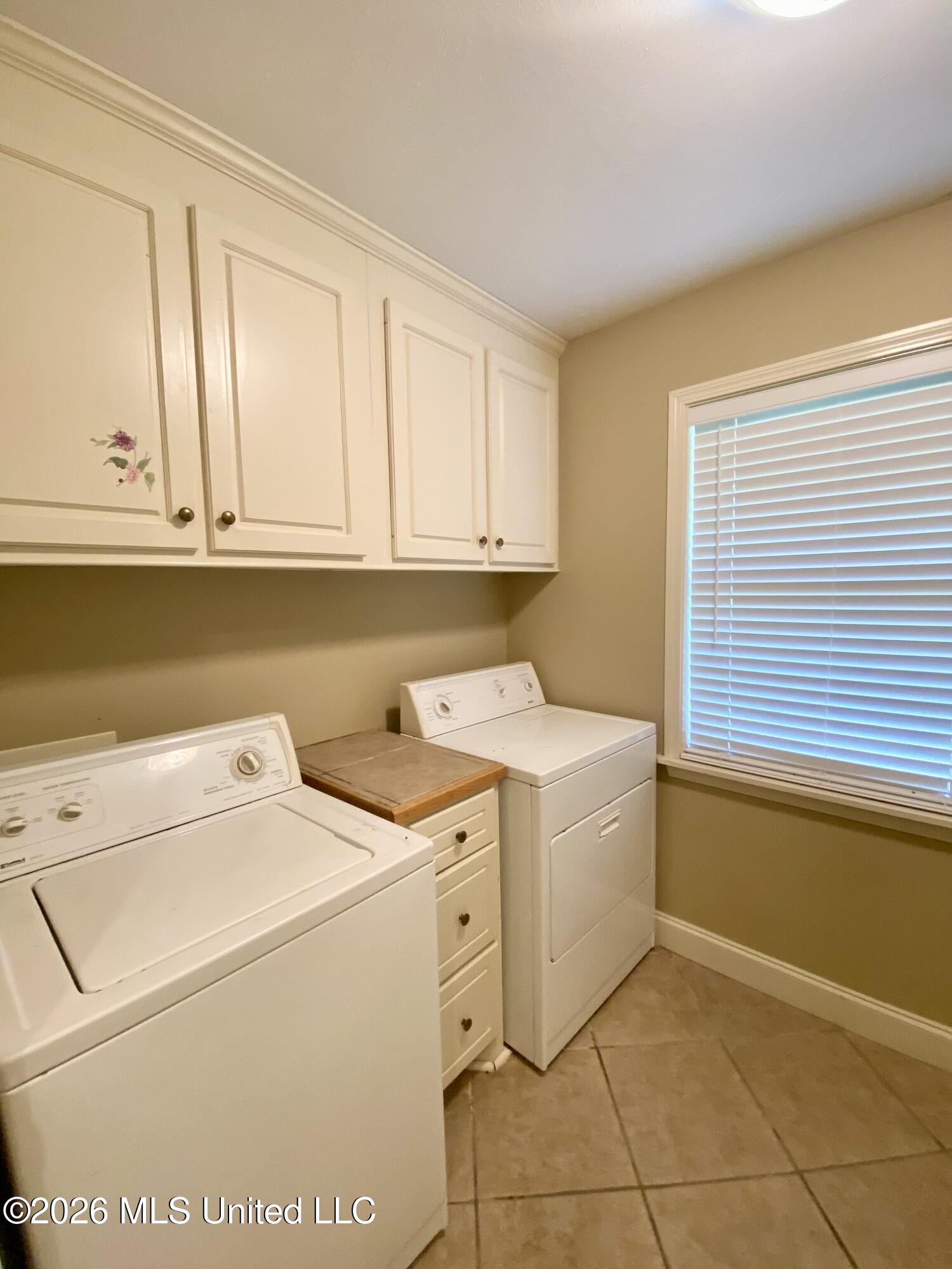 110 Whittington Lane Property Photo 32