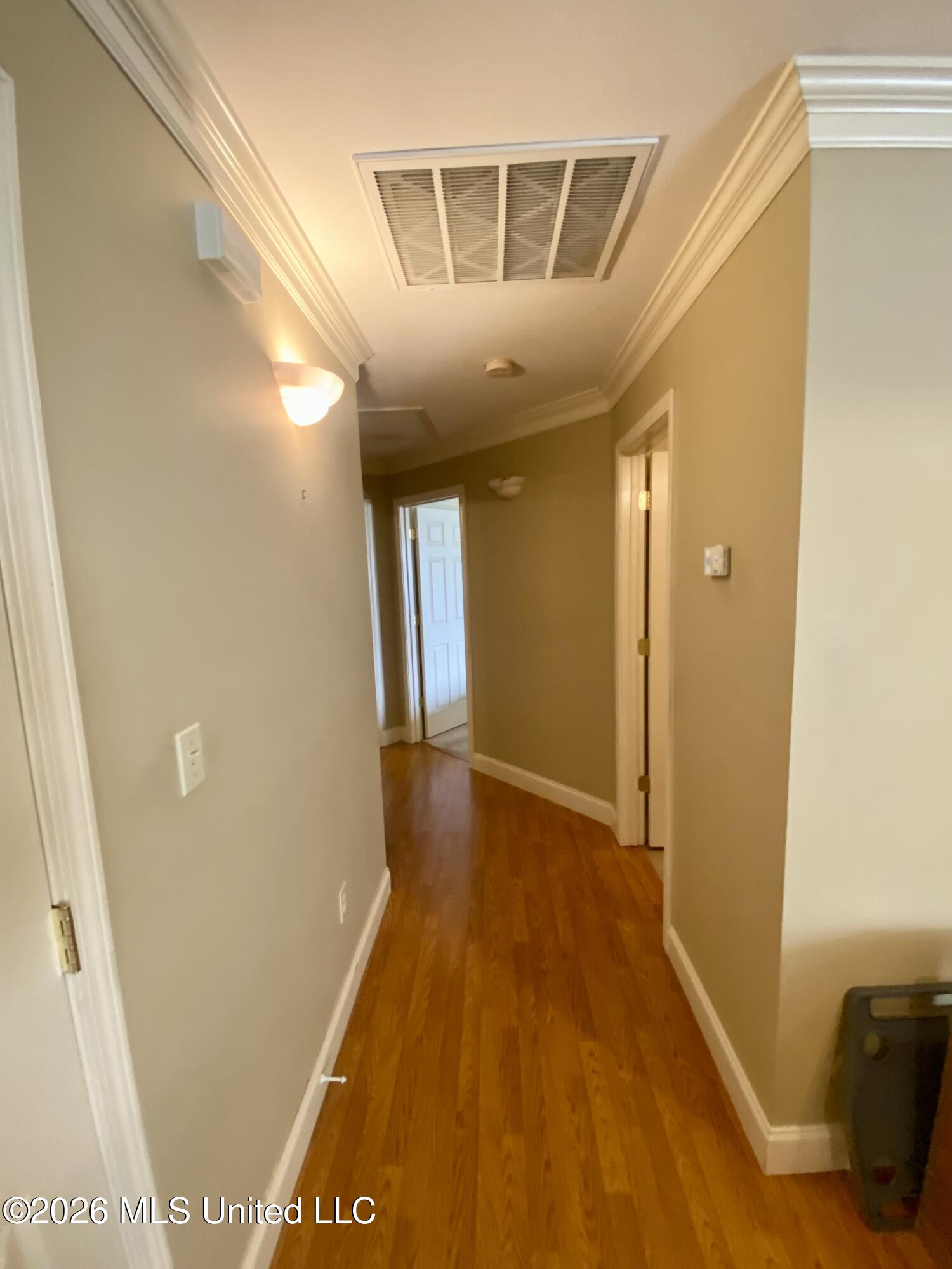 110 Whittington Lane Property Photo 33