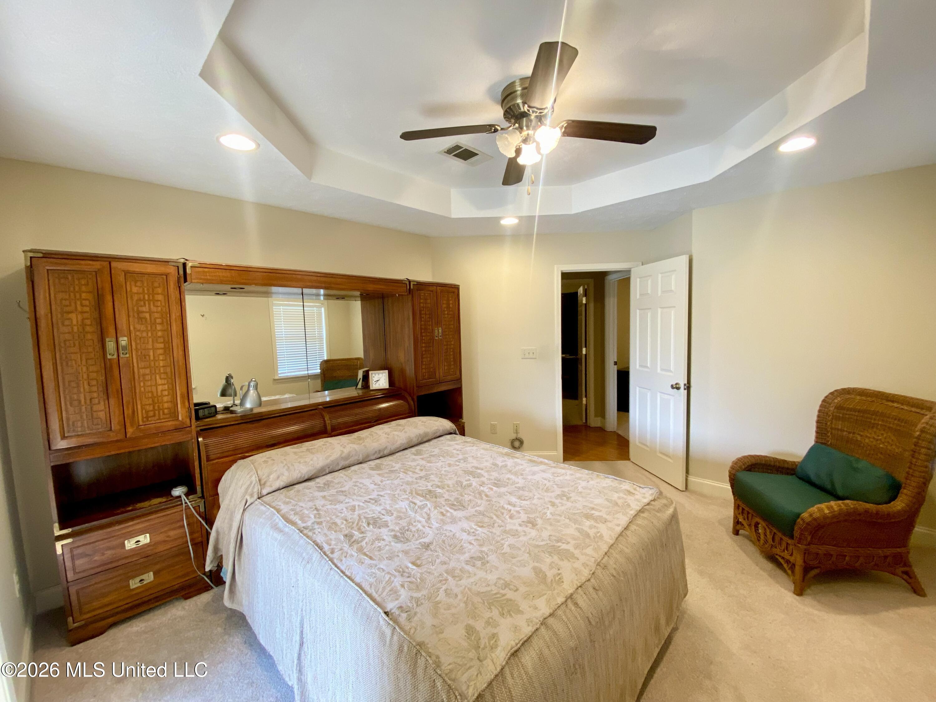 110 Whittington Lane Property Photo 34