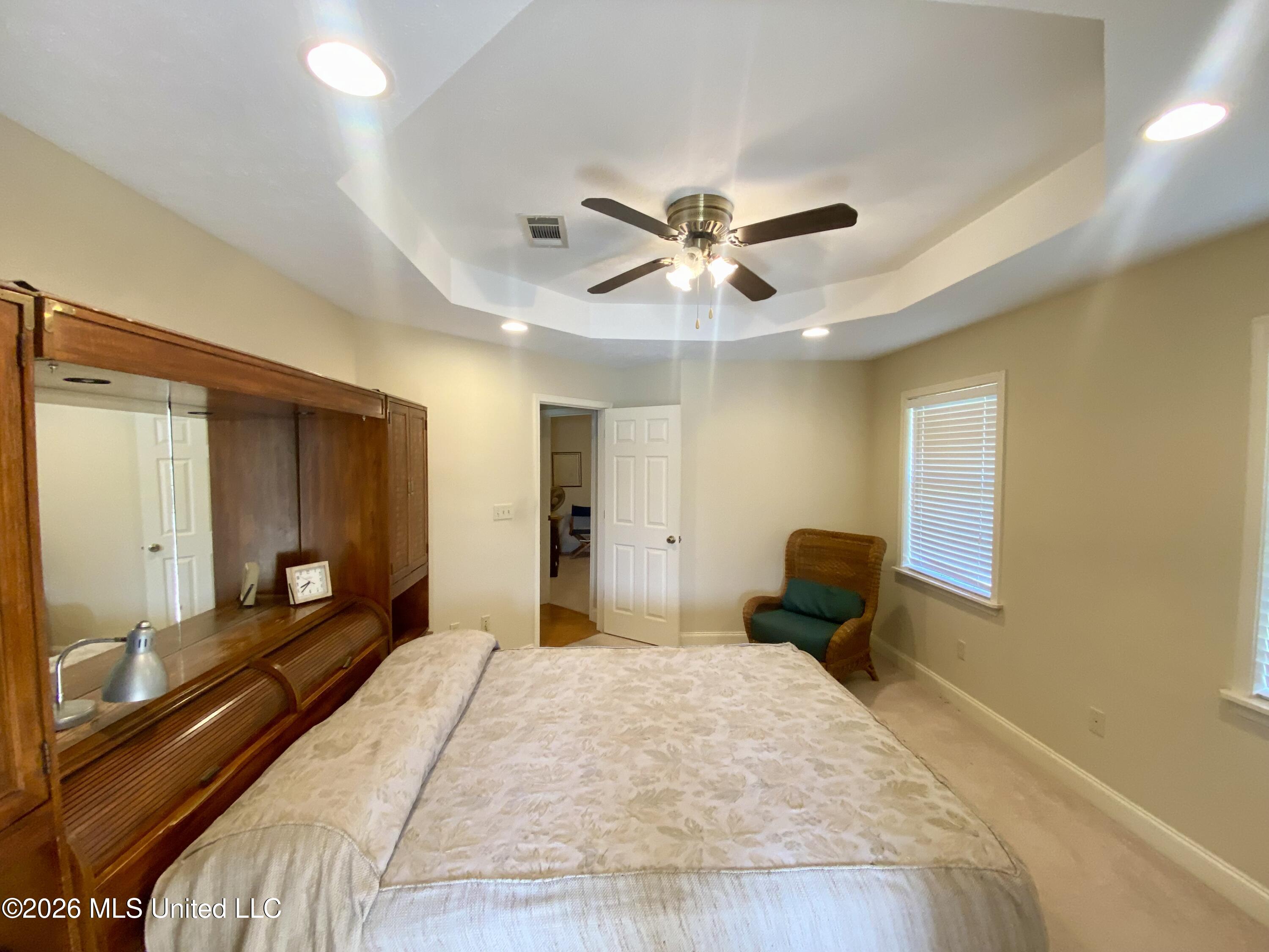 110 Whittington Lane Property Photo 35