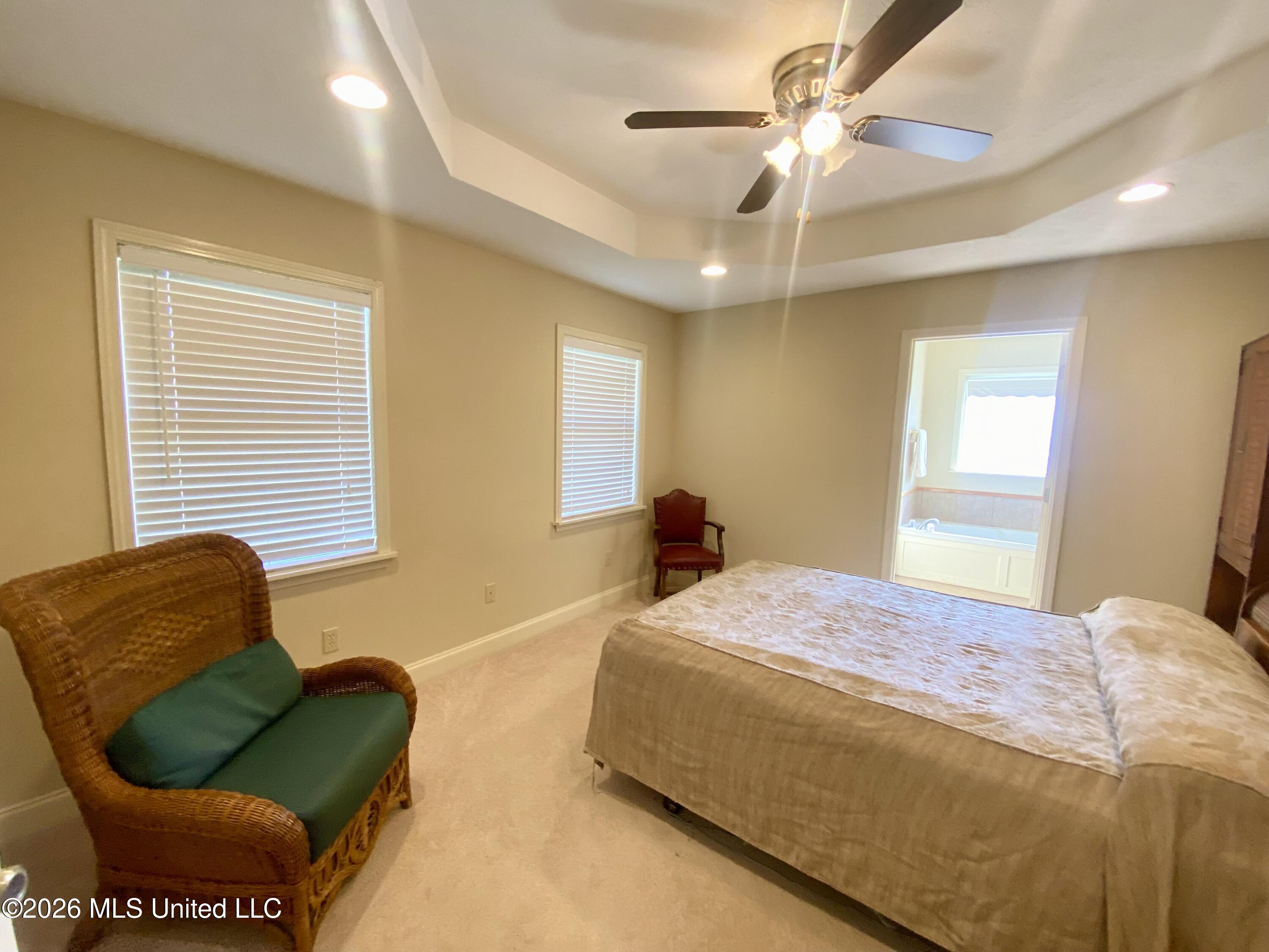 110 Whittington Lane Property Photo 36