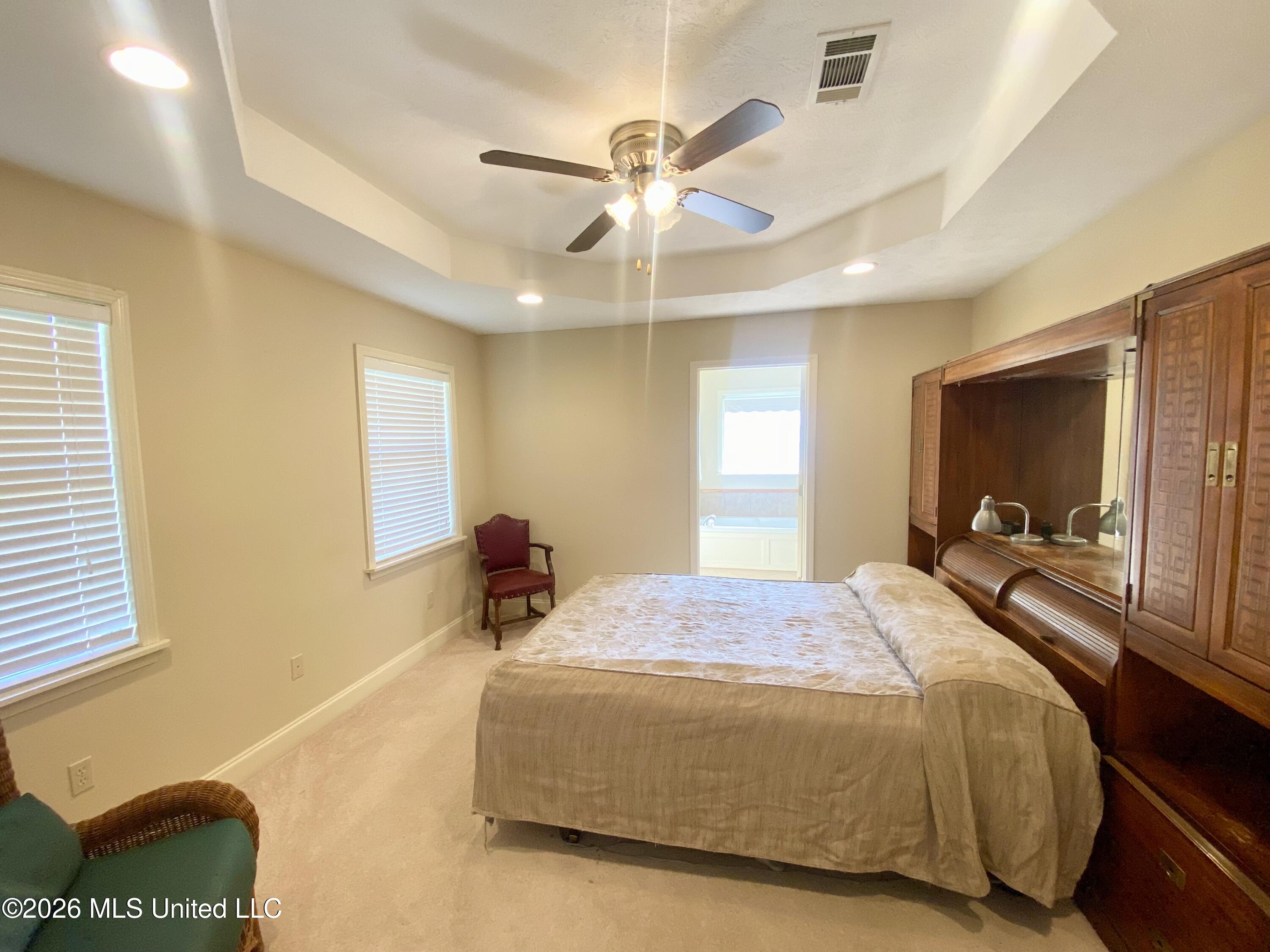 110 Whittington Lane Property Photo 37