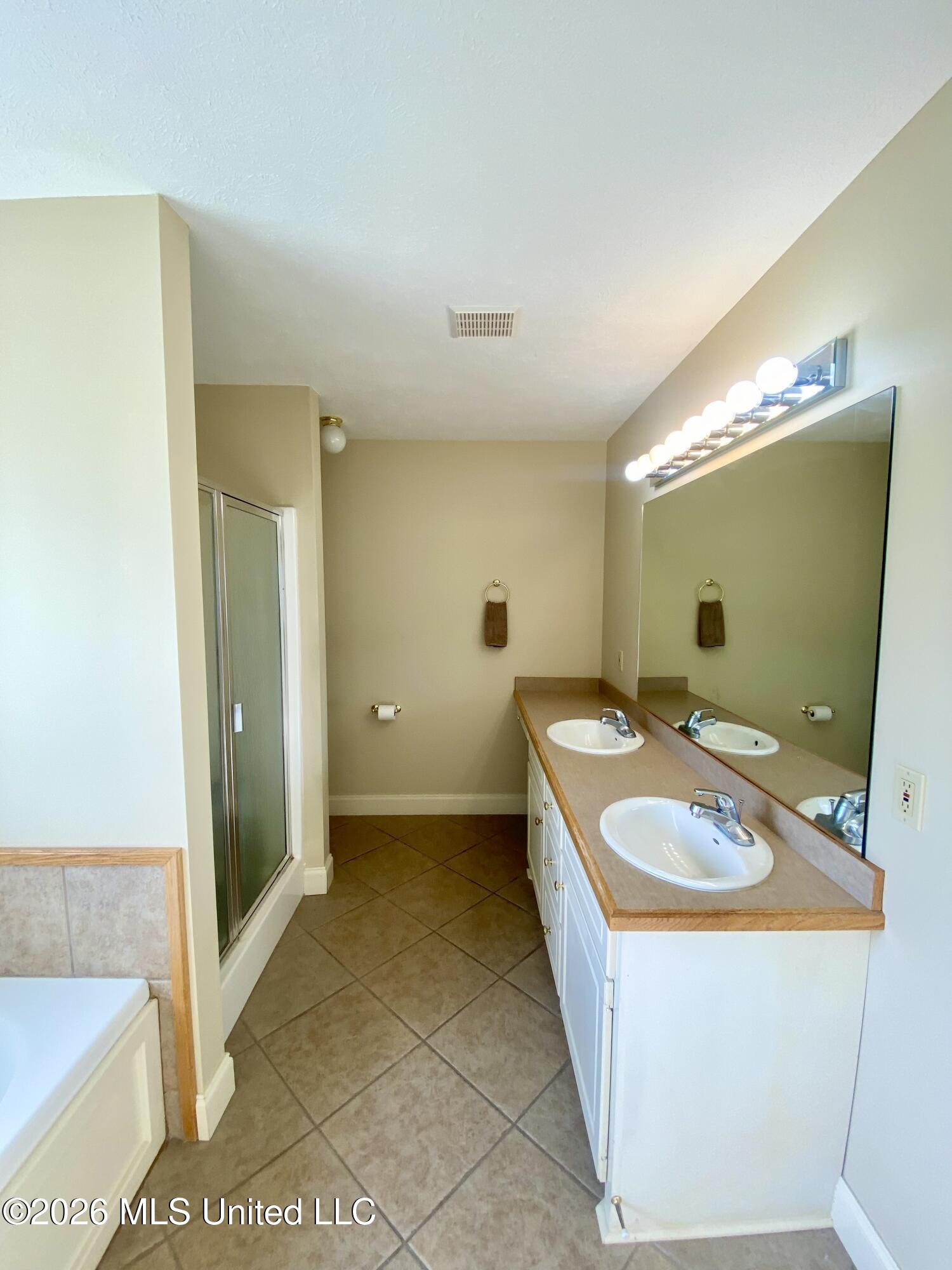 110 Whittington Lane Property Photo 38