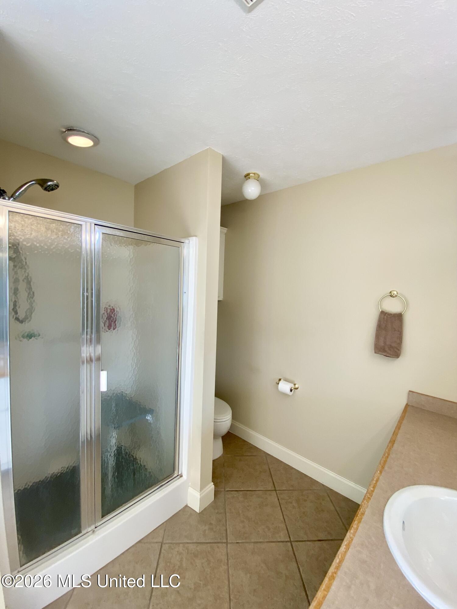 110 Whittington Lane Property Photo 39