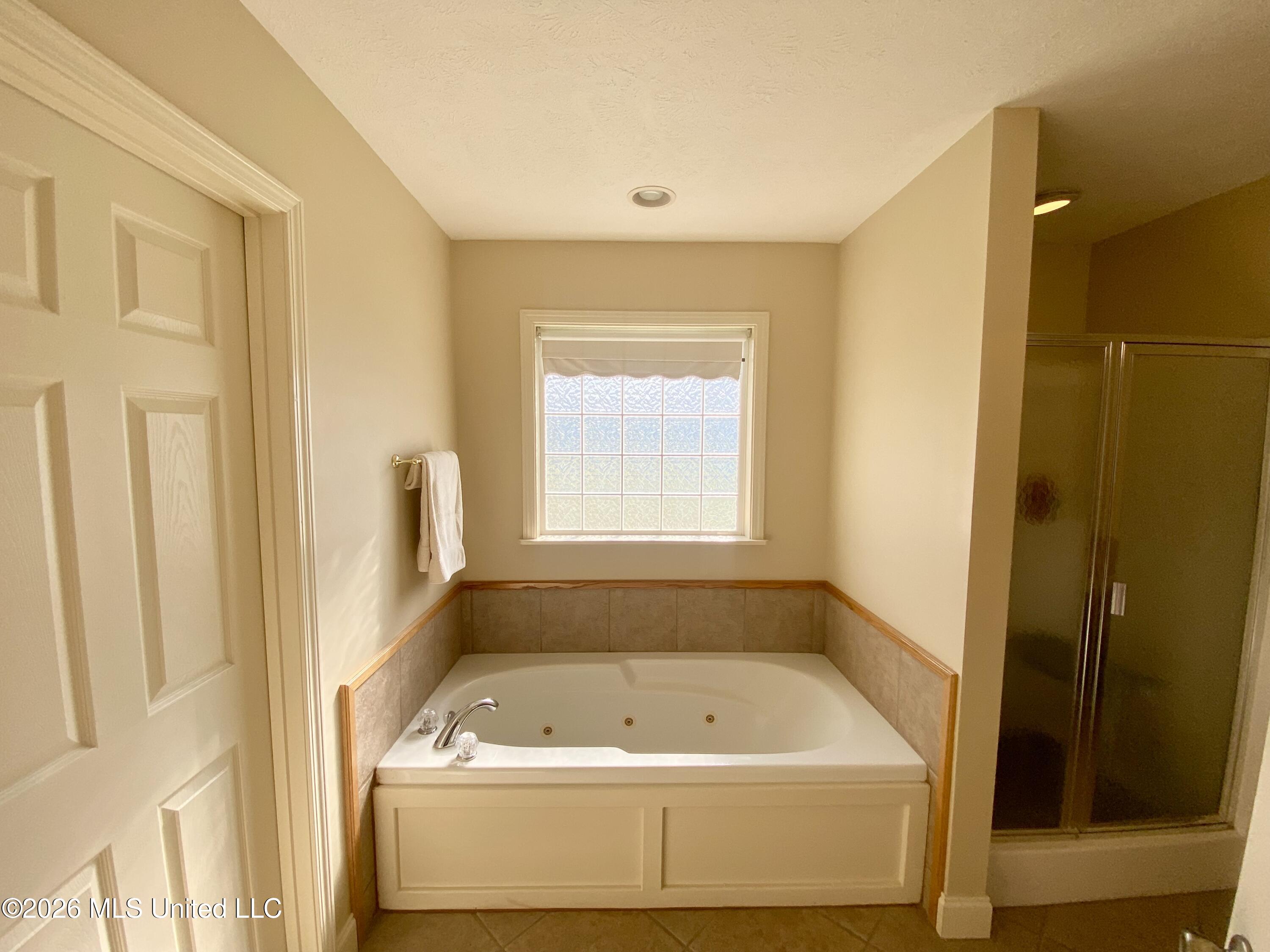 110 Whittington Lane Property Photo 40