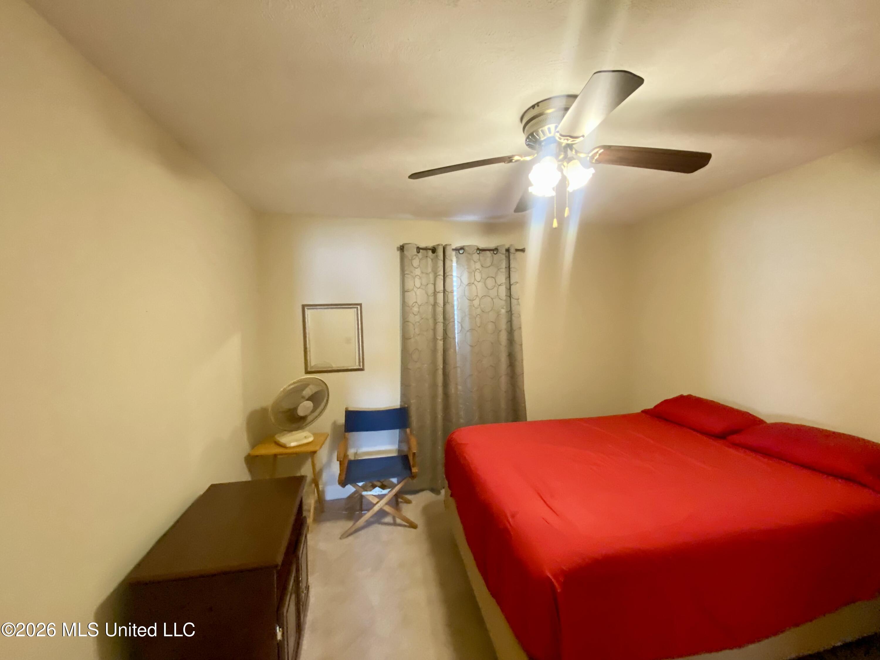110 Whittington Lane Property Photo 41