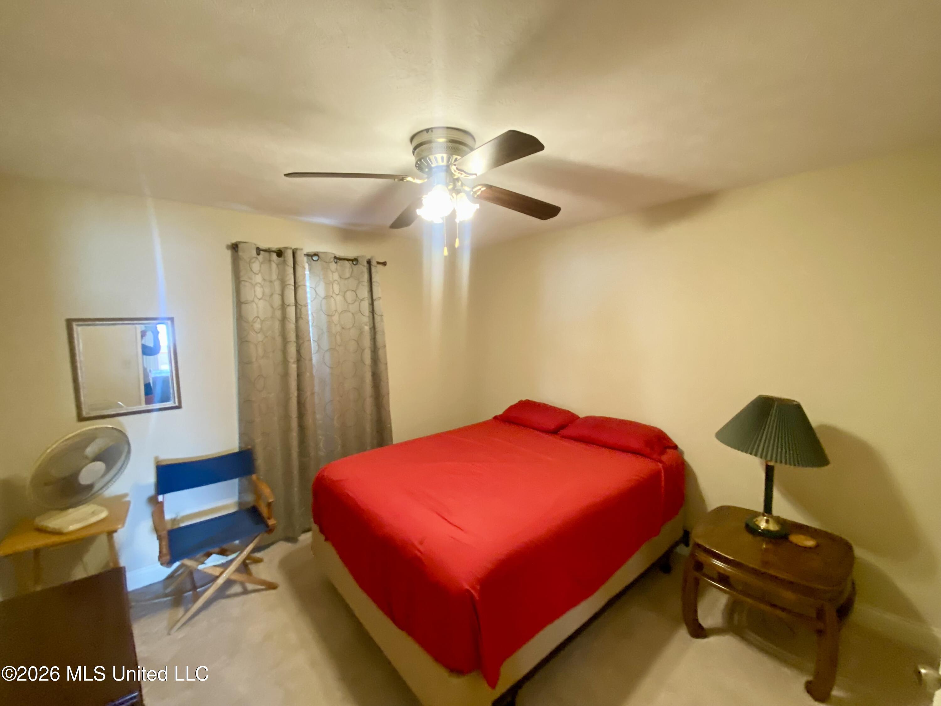 110 Whittington Lane Property Photo 42