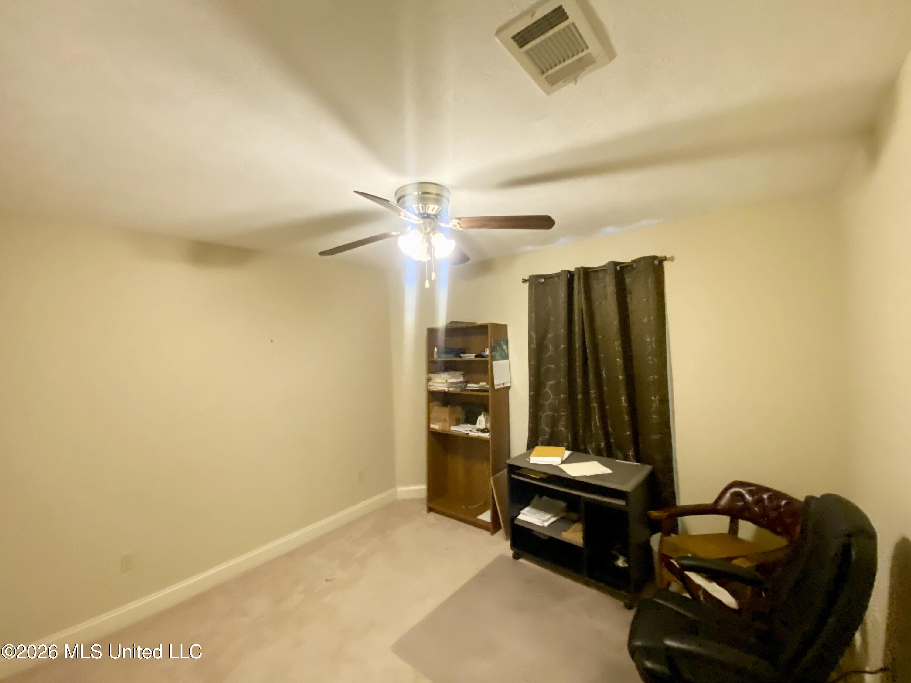 110 Whittington Lane Property Photo 43