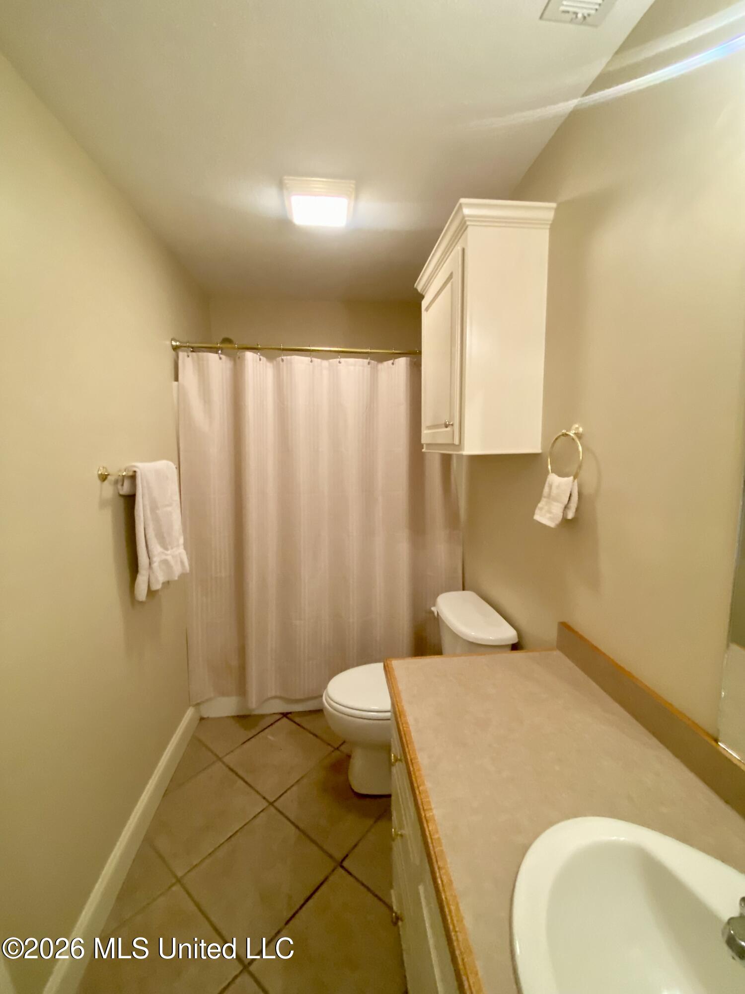 110 Whittington Lane Property Photo 44