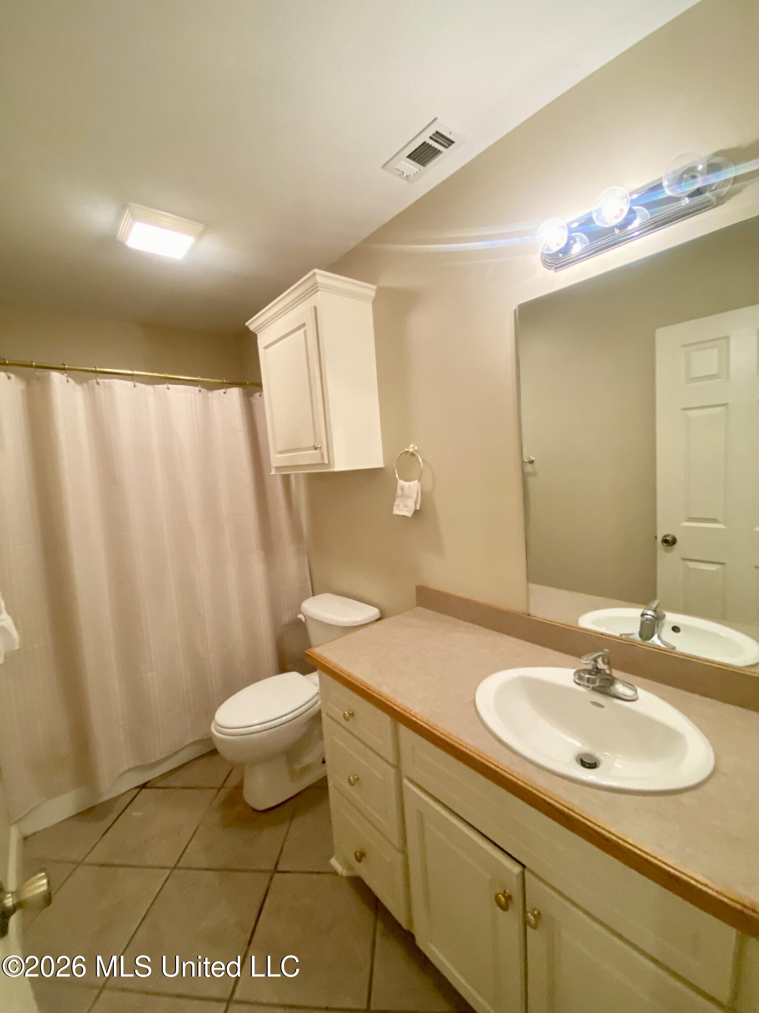 110 Whittington Lane Property Photo 45