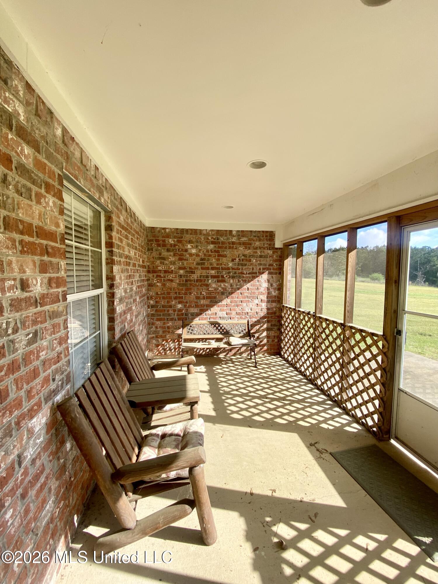 110 Whittington Lane Property Photo 46