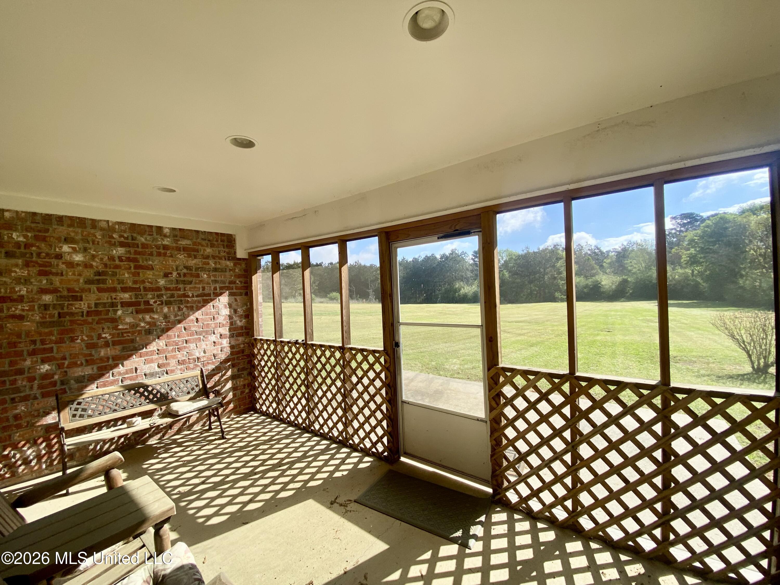 110 Whittington Lane Property Photo 47