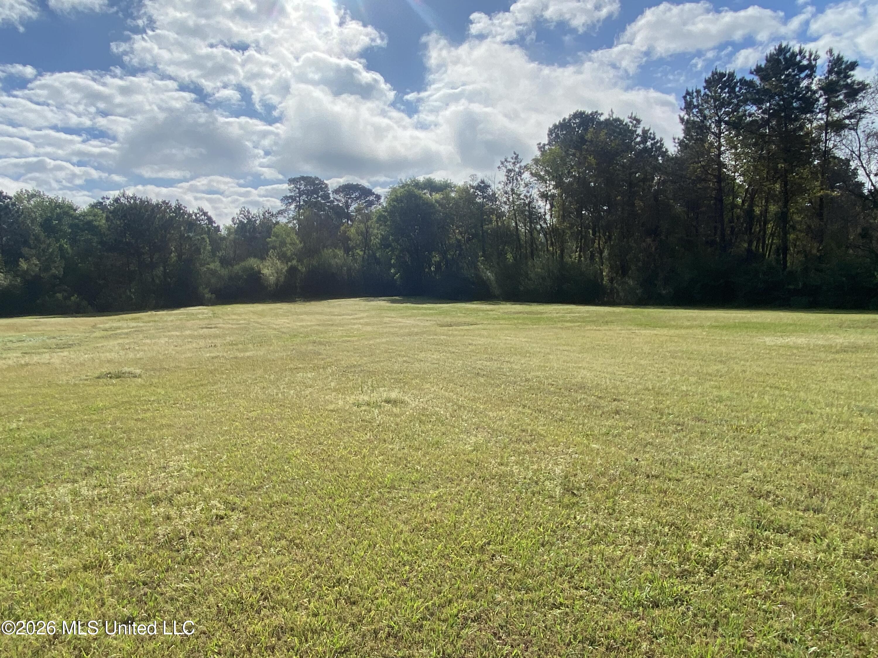 110 Whittington Lane Property Photo 48