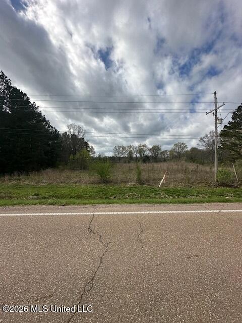 U.s. 80 Property Photo 1